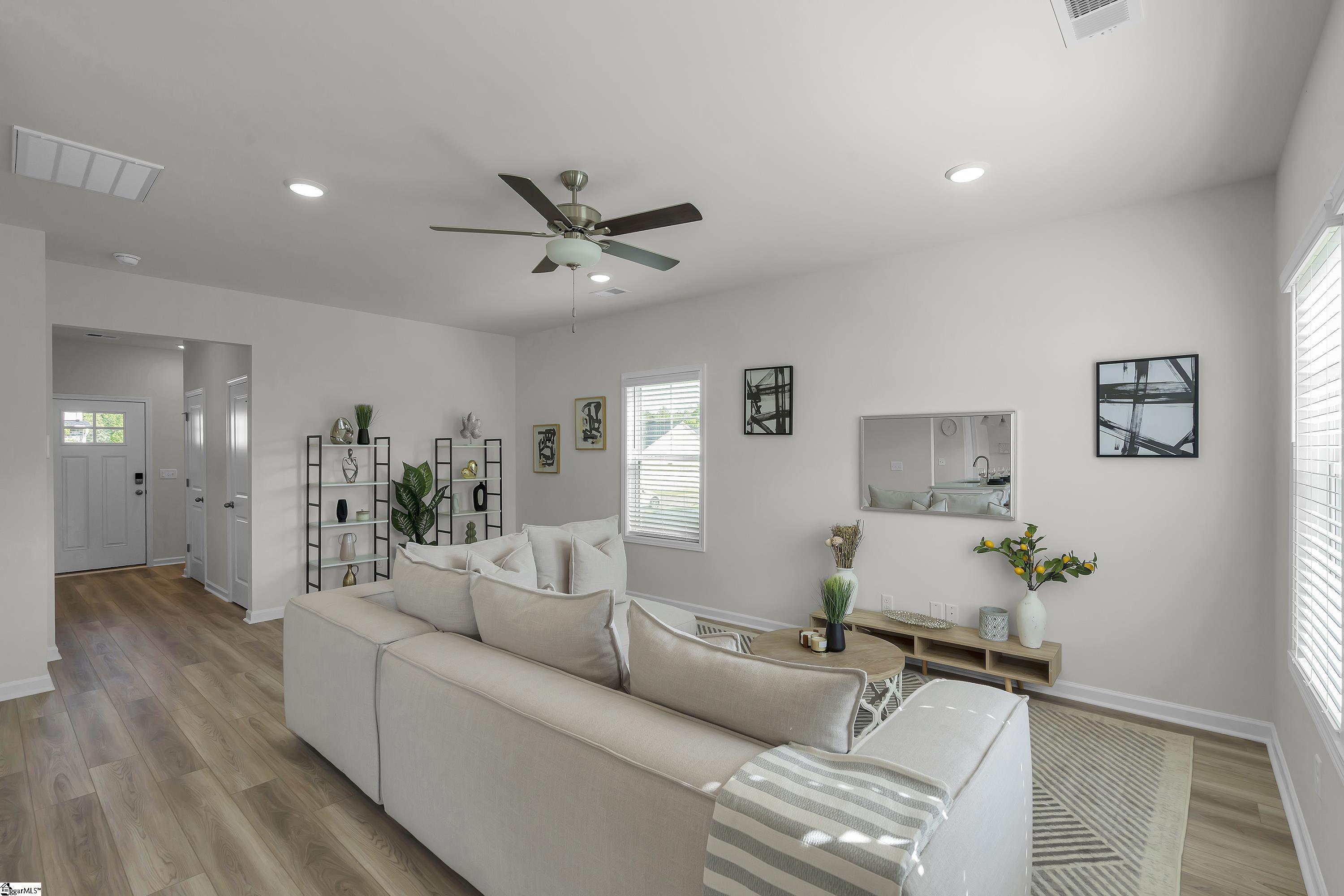 1160 Melford Avenue Lot 128