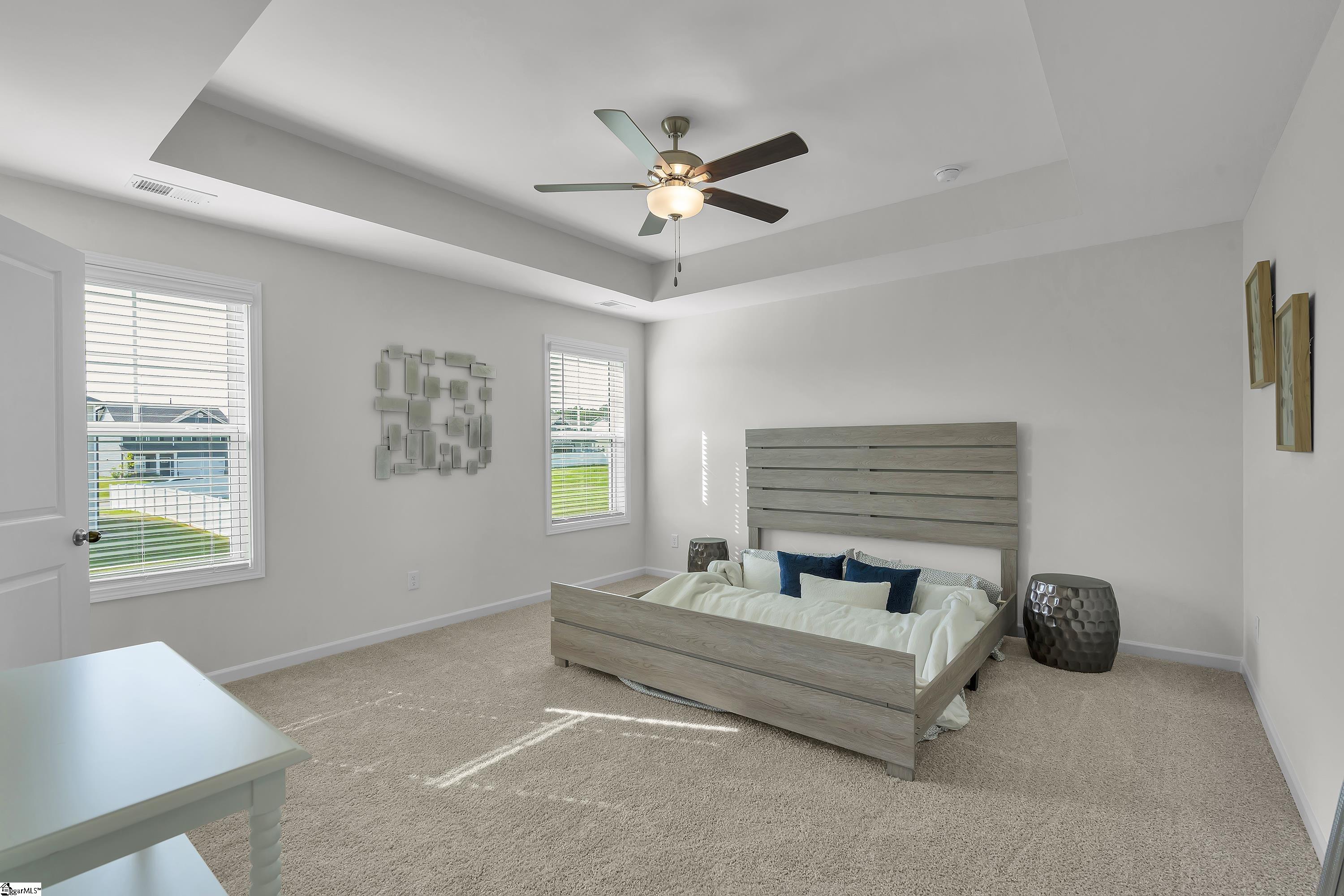 1160 Melford Avenue Lot 128