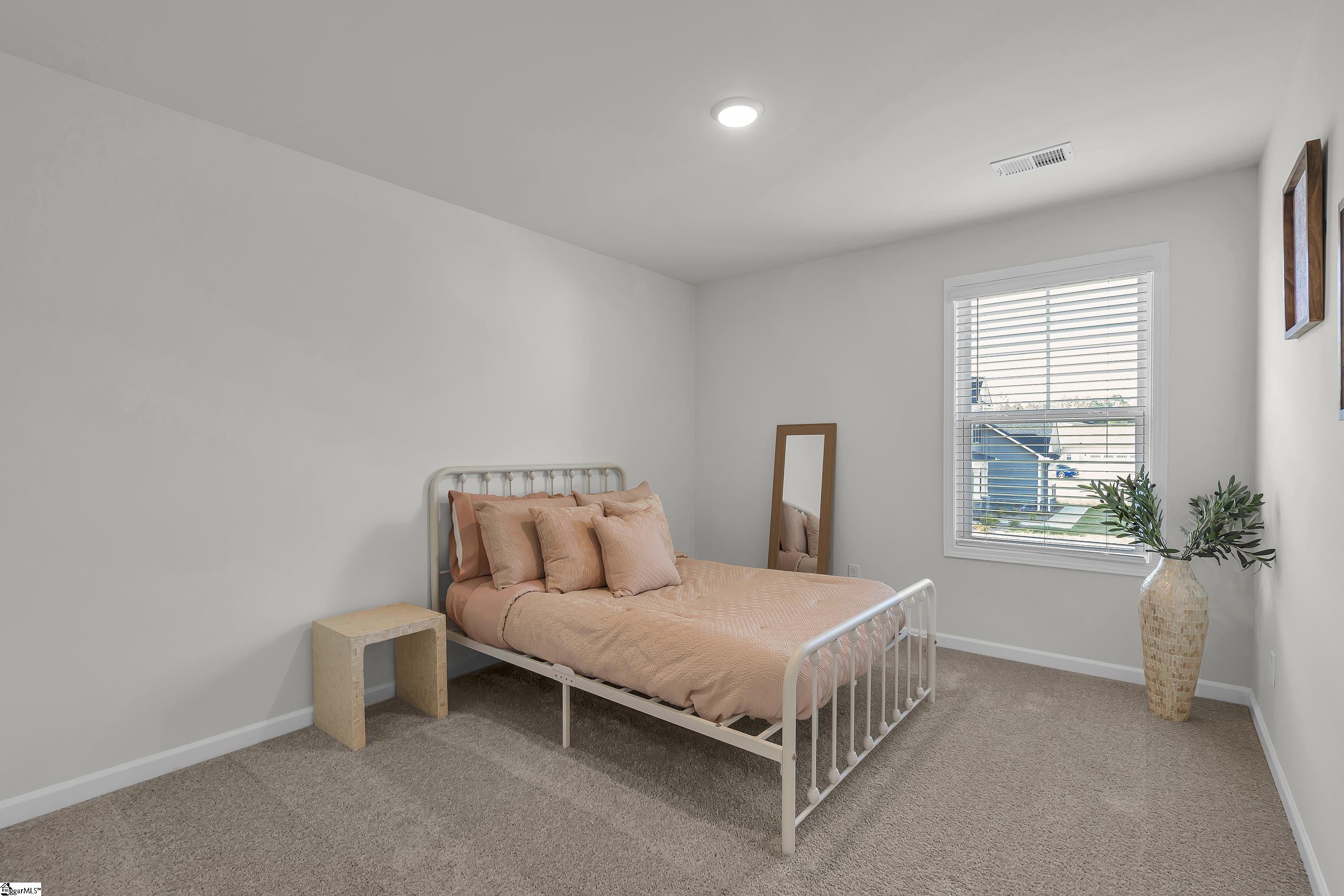 1160 Melford Avenue Lot 128