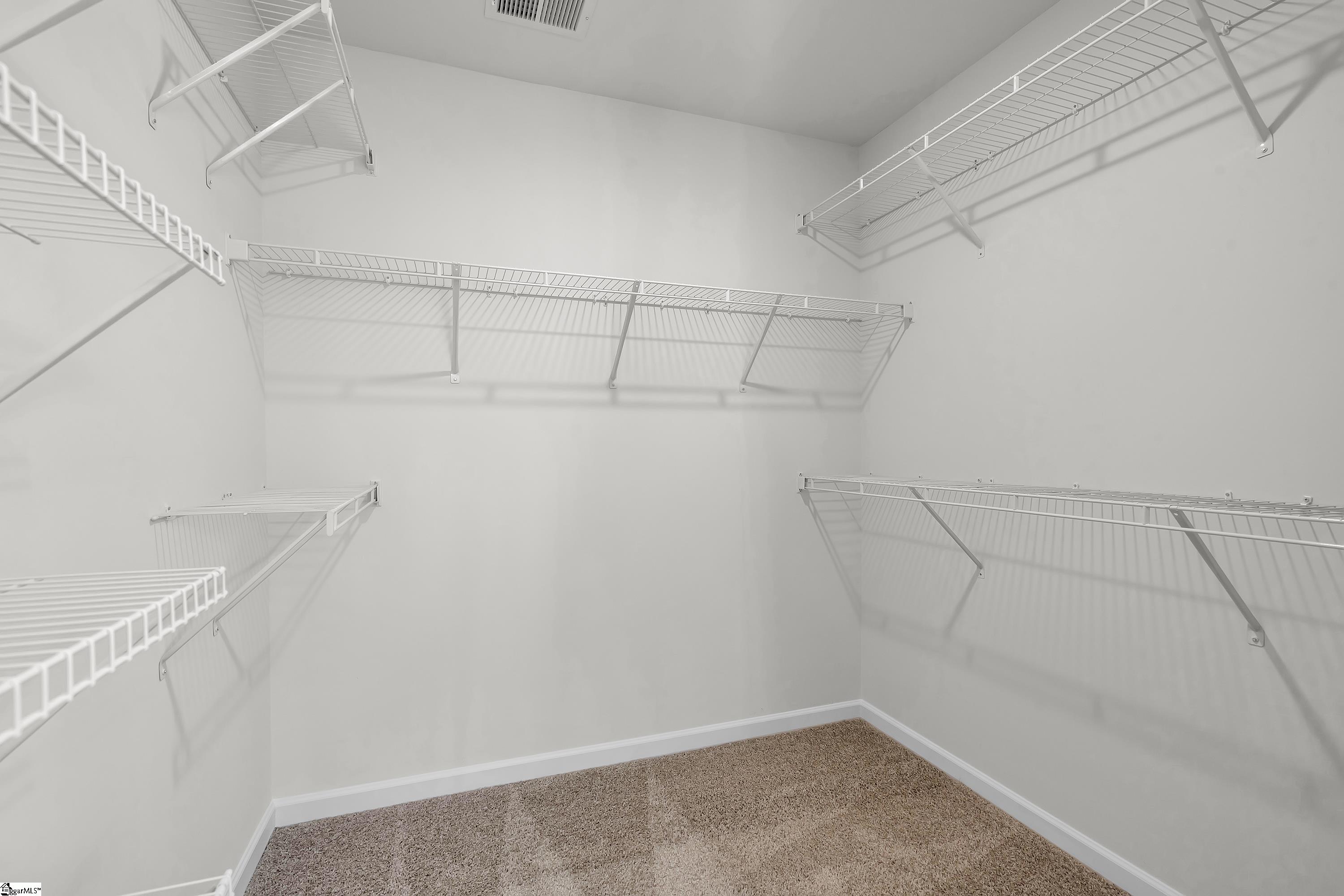 1160 Melford Avenue Lot 128