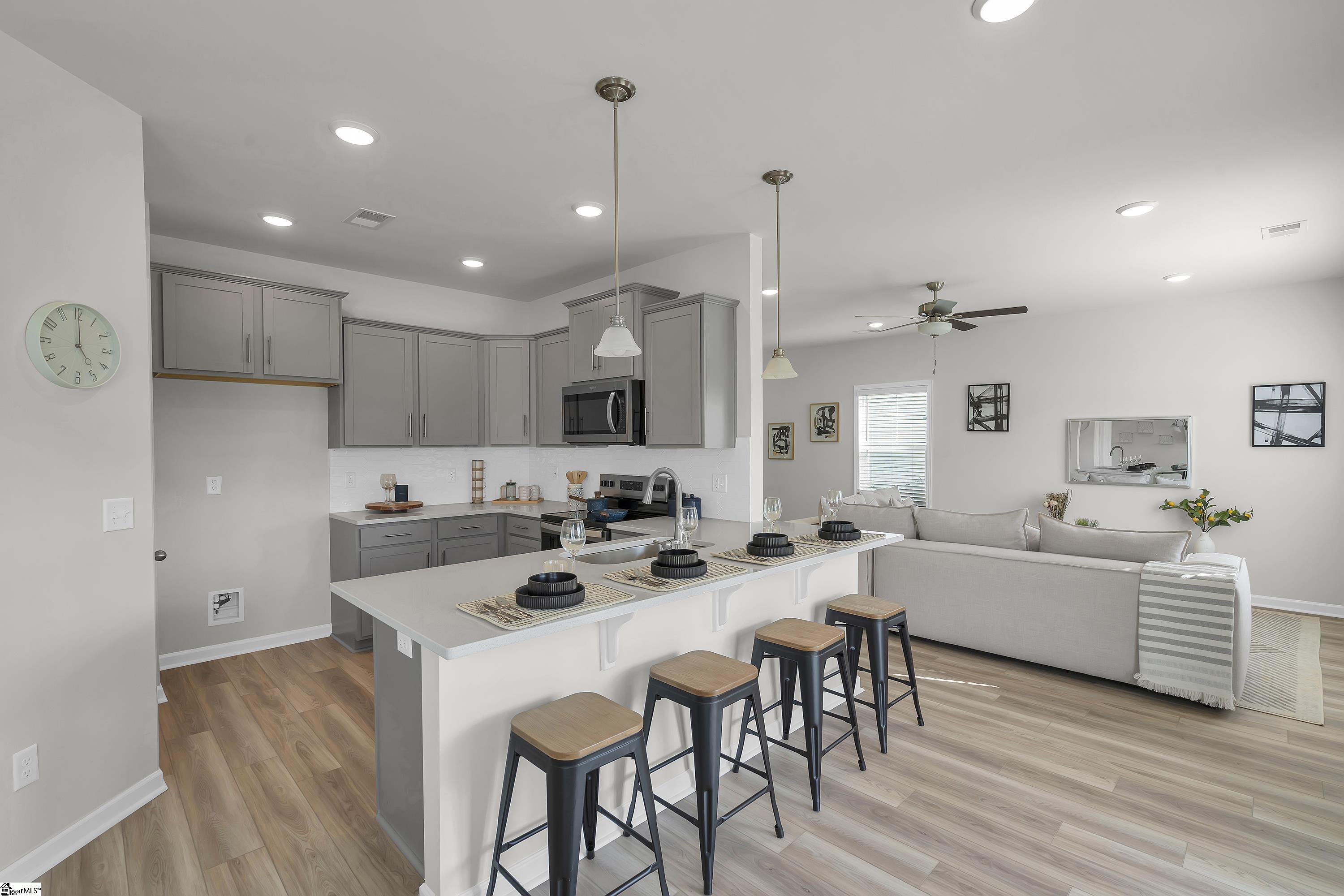 1160 Melford Avenue Lot 128