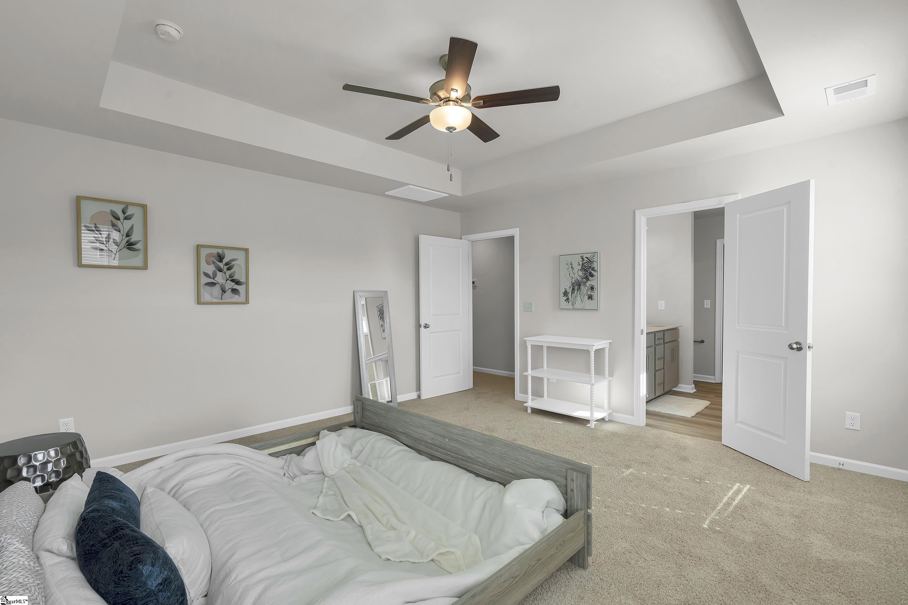 1160 Melford Avenue Lot 128