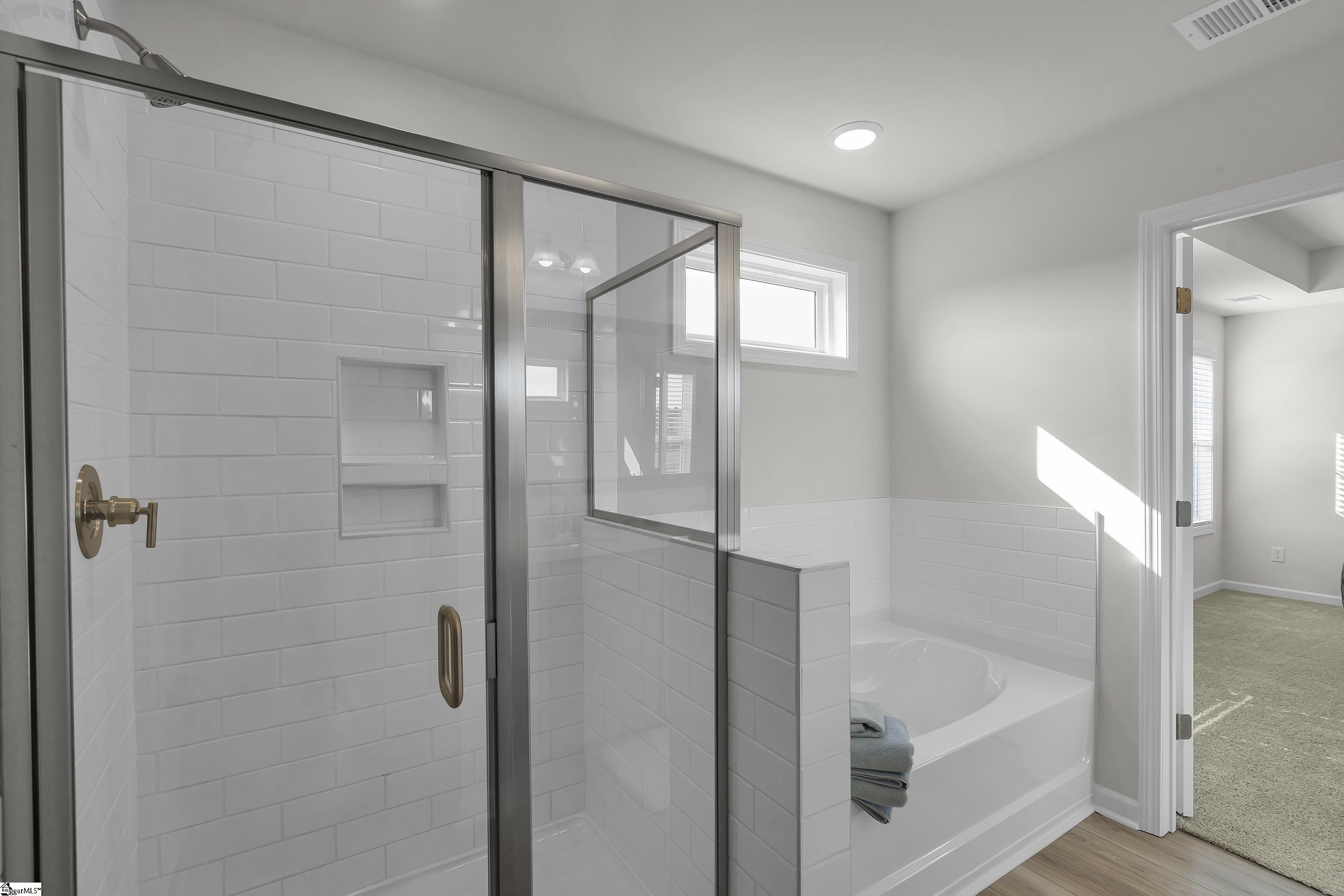 1160 Melford Avenue Lot 128