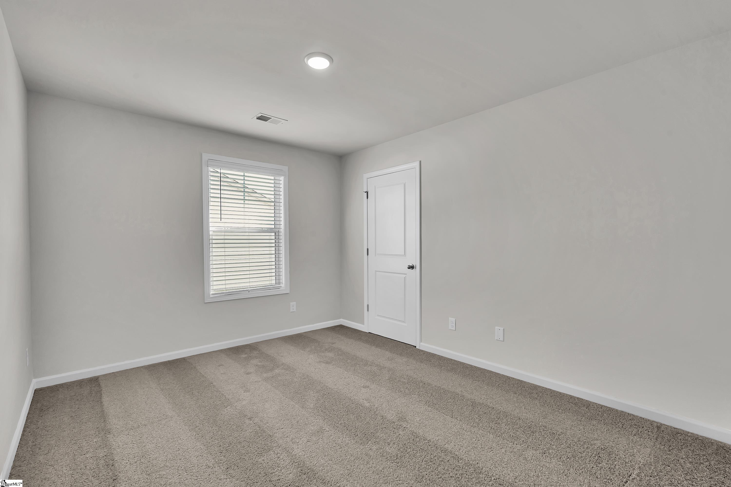 1160 Melford Avenue Lot 128