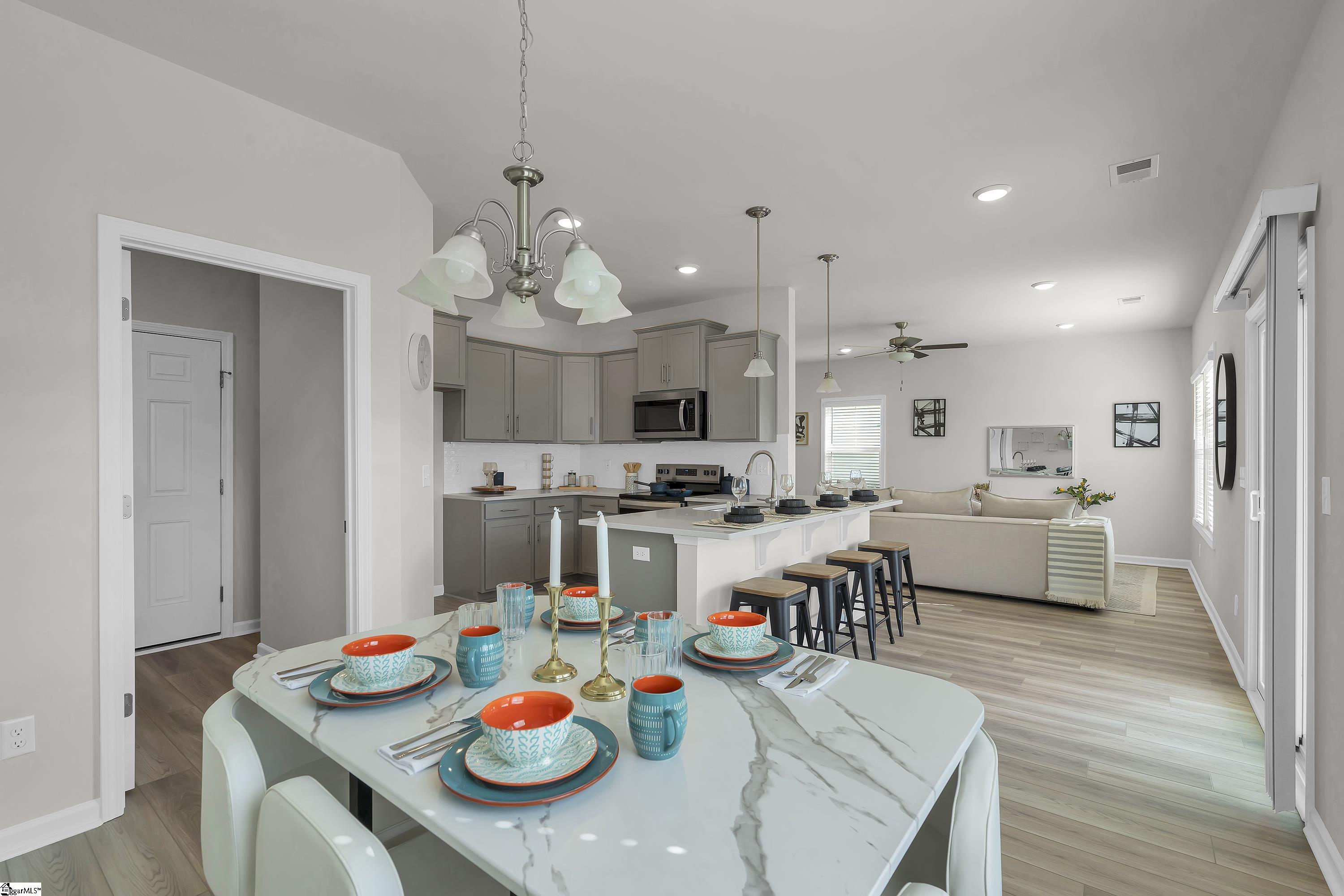 1160 Melford Avenue Lot 128