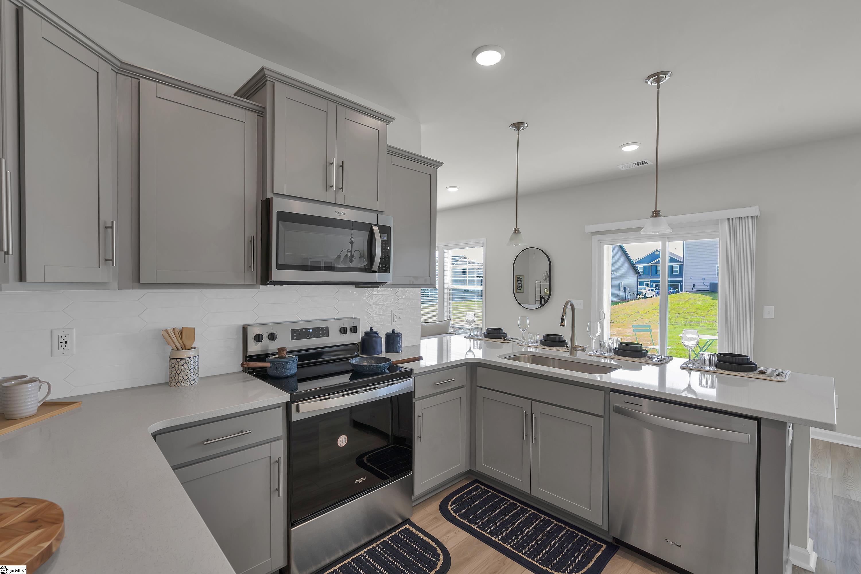 1160 Melford Avenue Lot 128