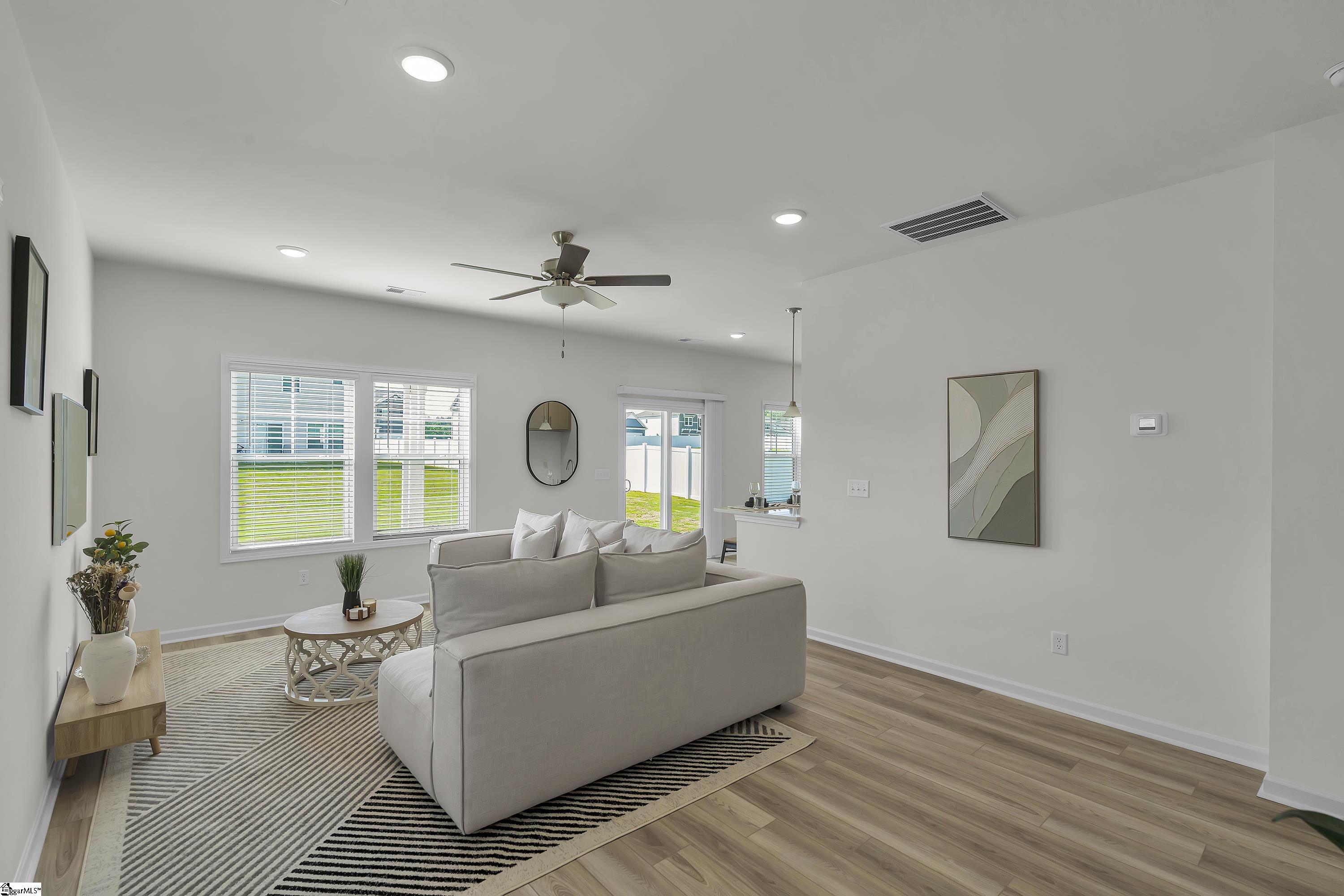 1160 Melford Avenue Lot 128