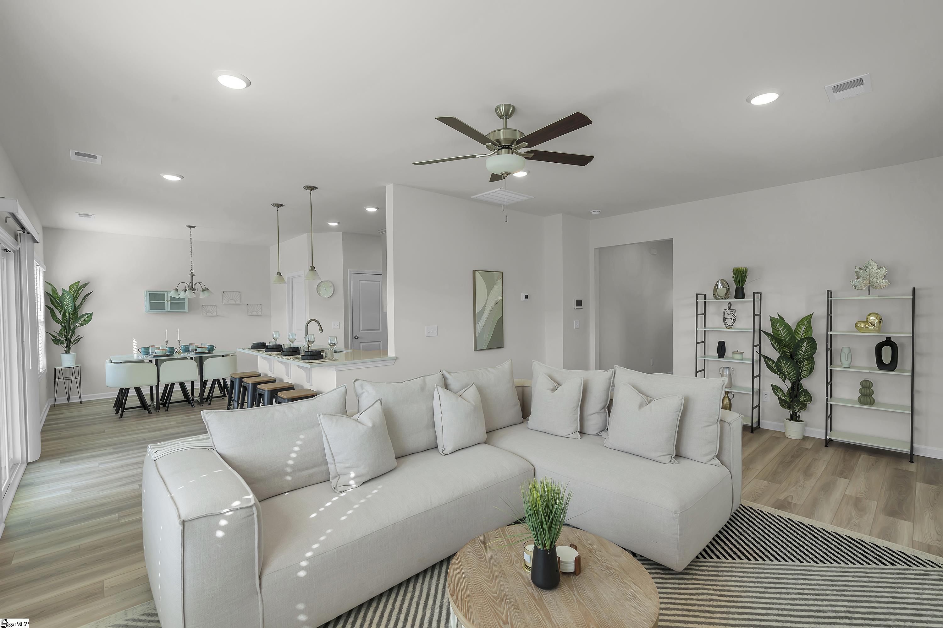 1160 Melford Avenue Lot 128