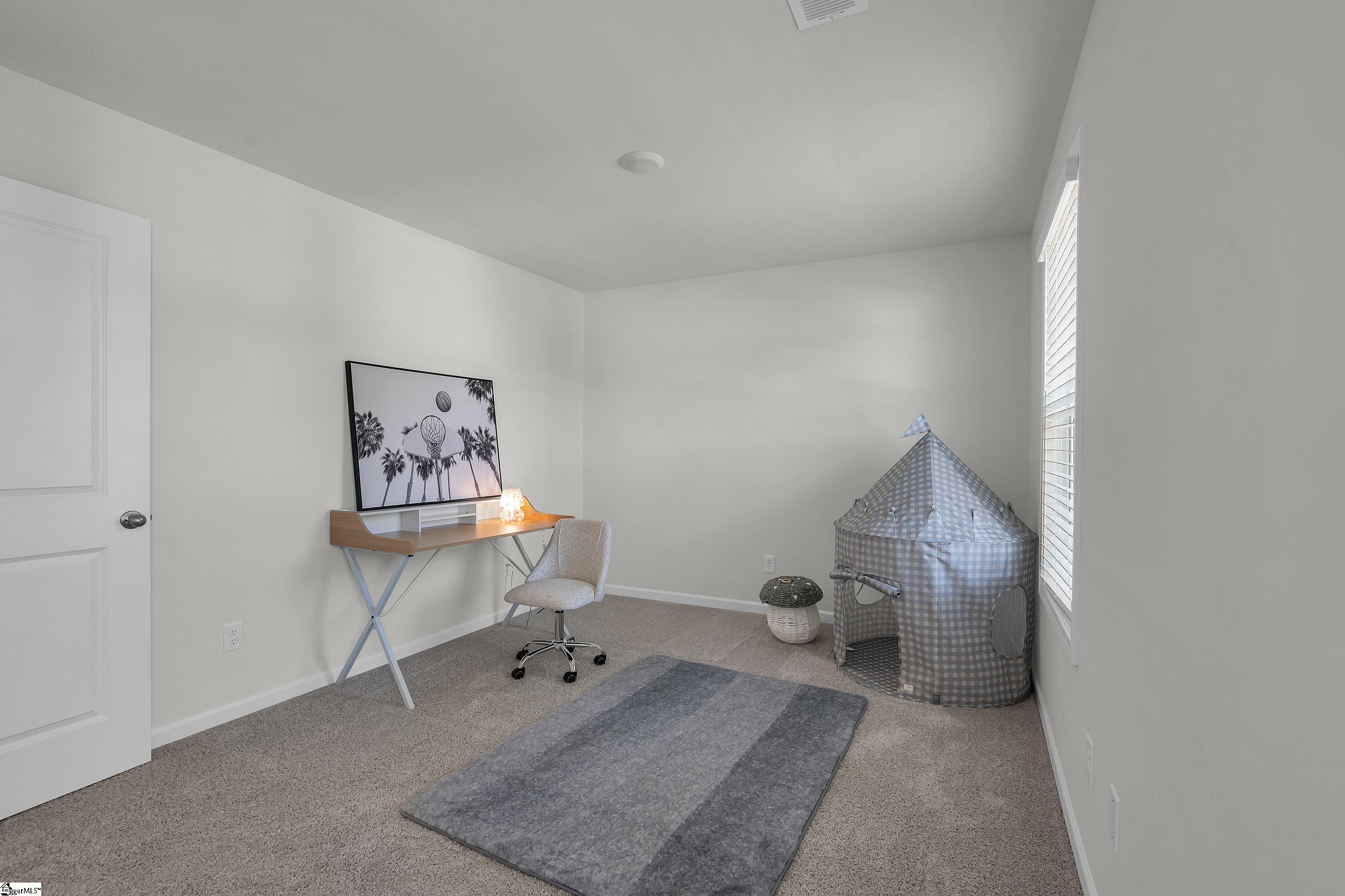 1160 Melford Avenue Lot 128