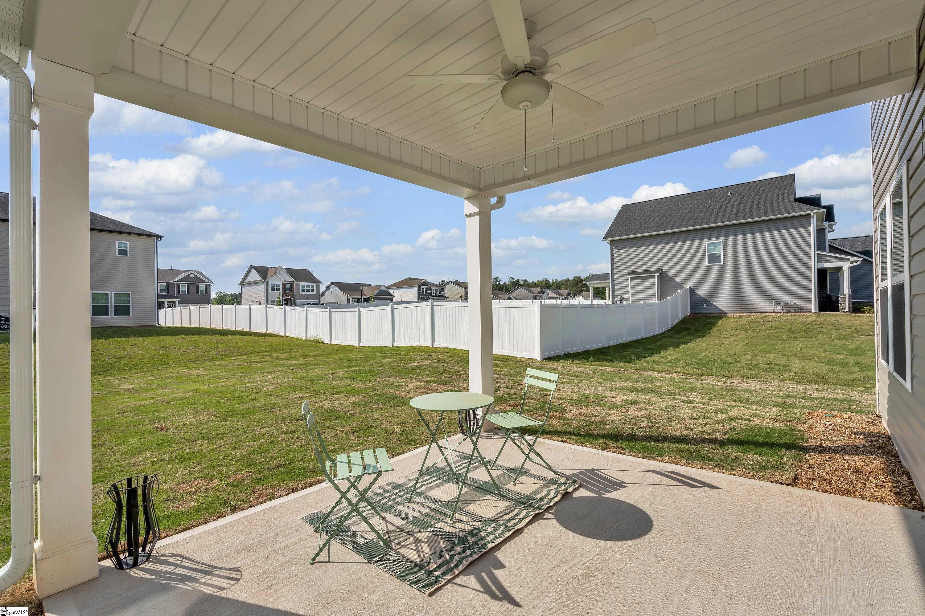 1160 Melford Avenue Lot 128