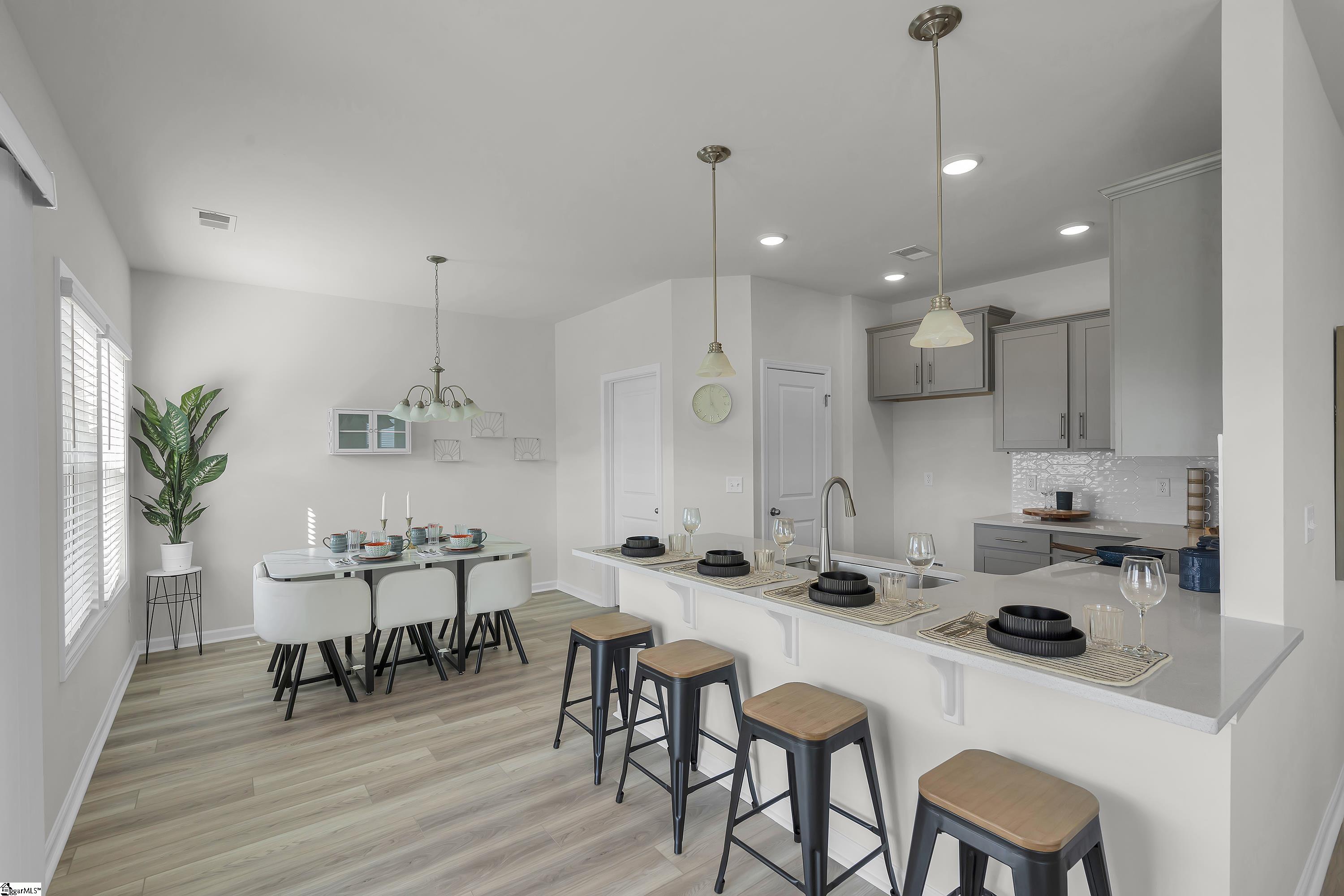 1160 Melford Avenue Lot 128