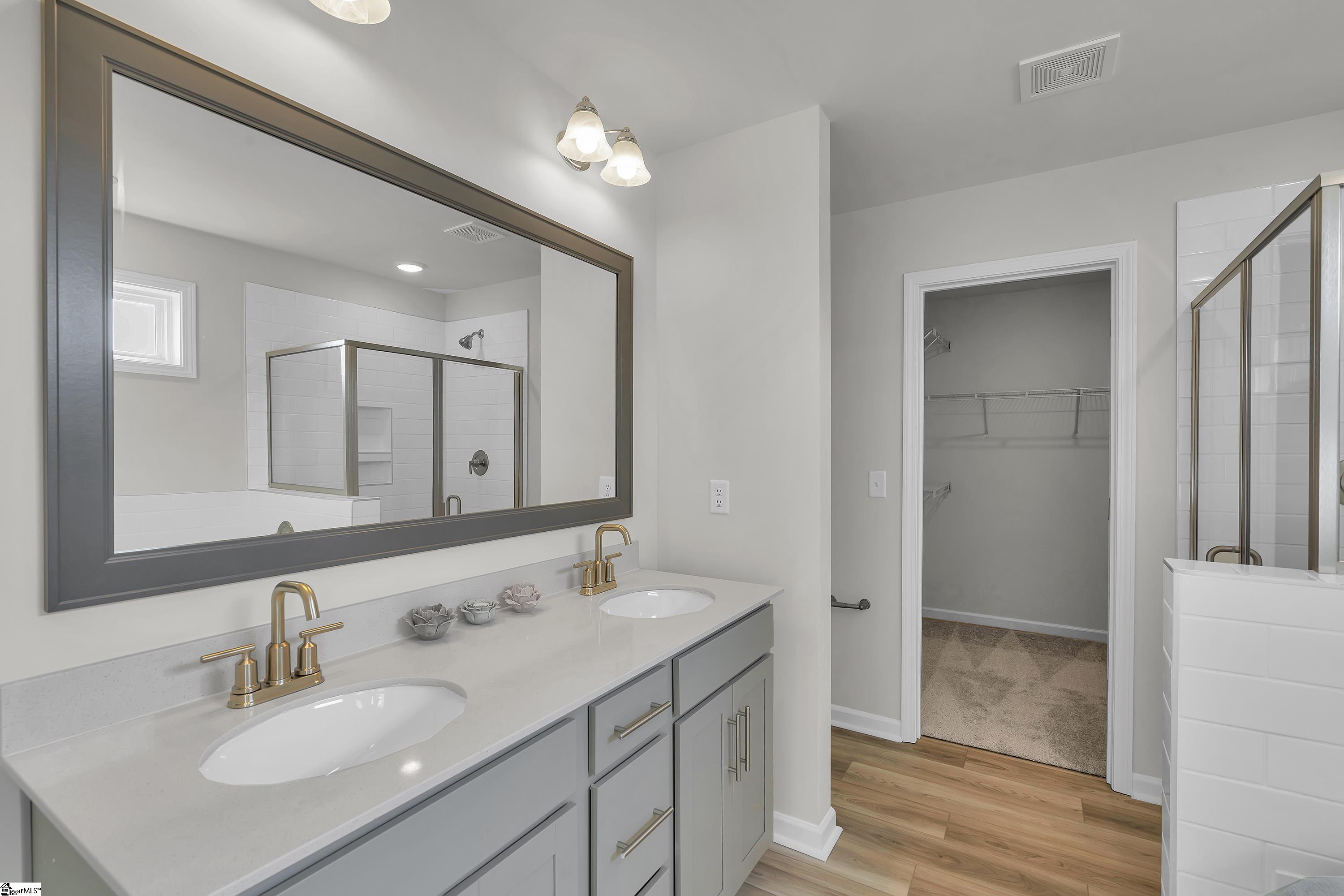 1160 Melford Avenue Lot 128