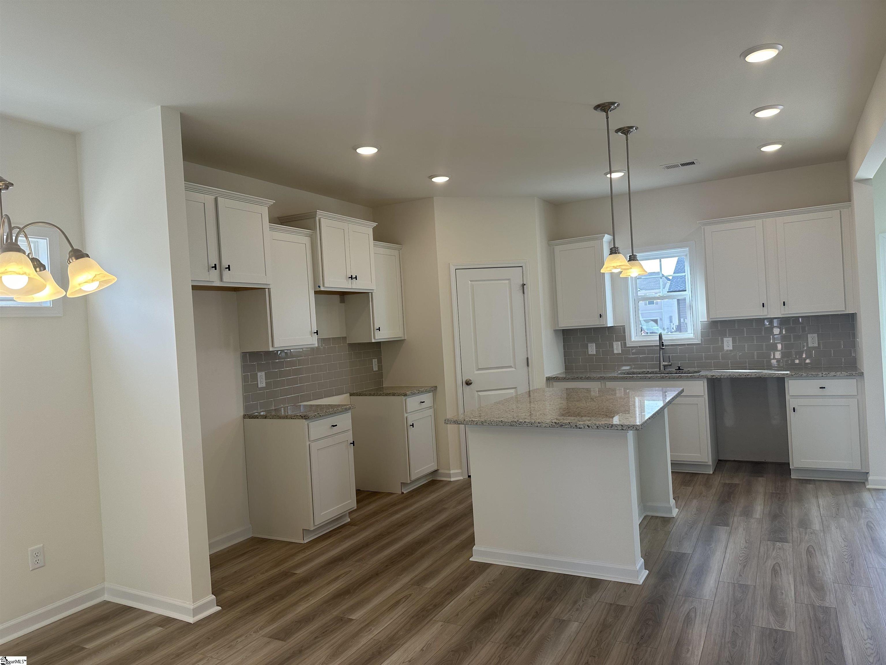 1168 Melford Avenue Lot 127