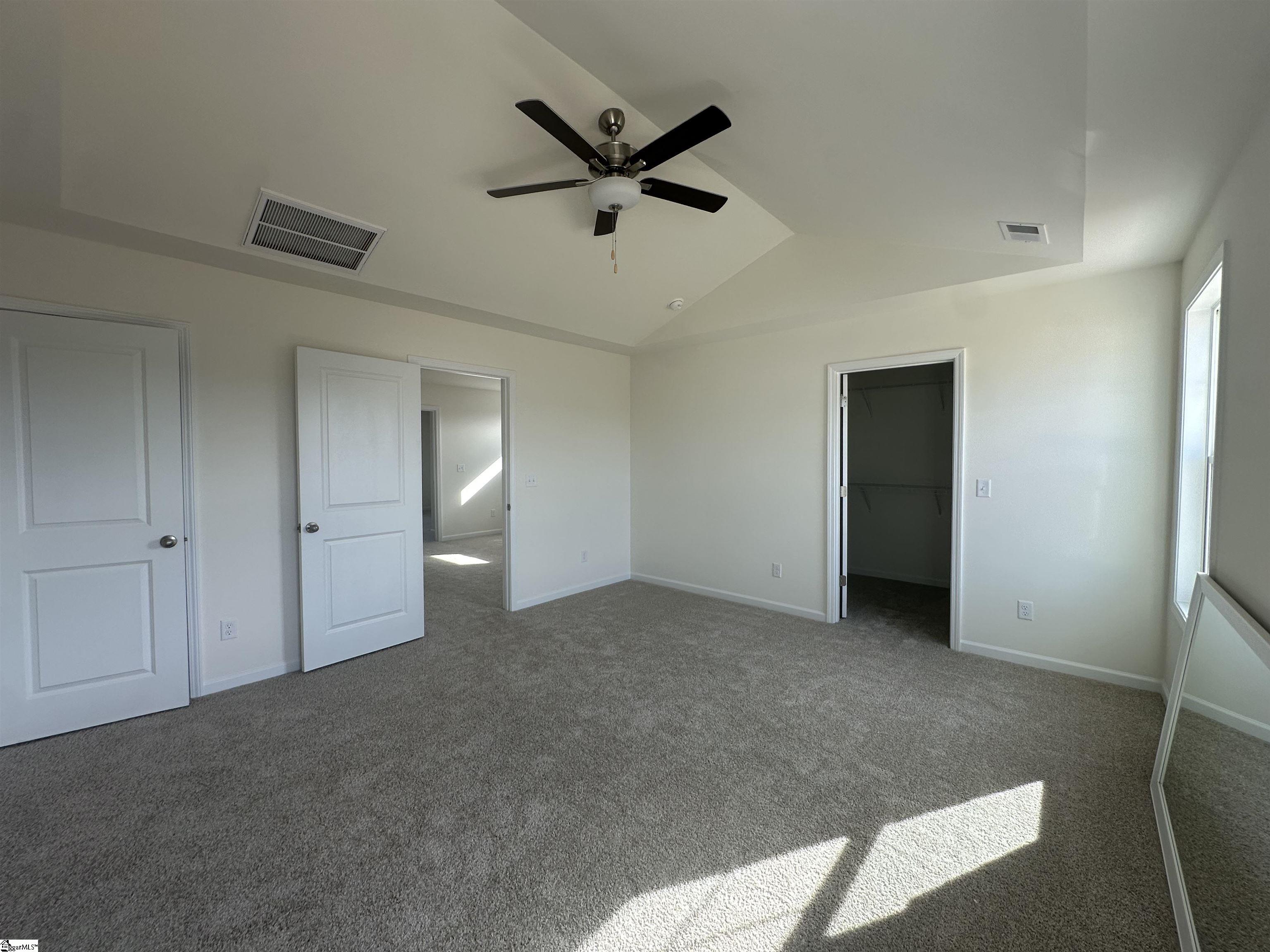 1168 Melford Avenue Lot 127