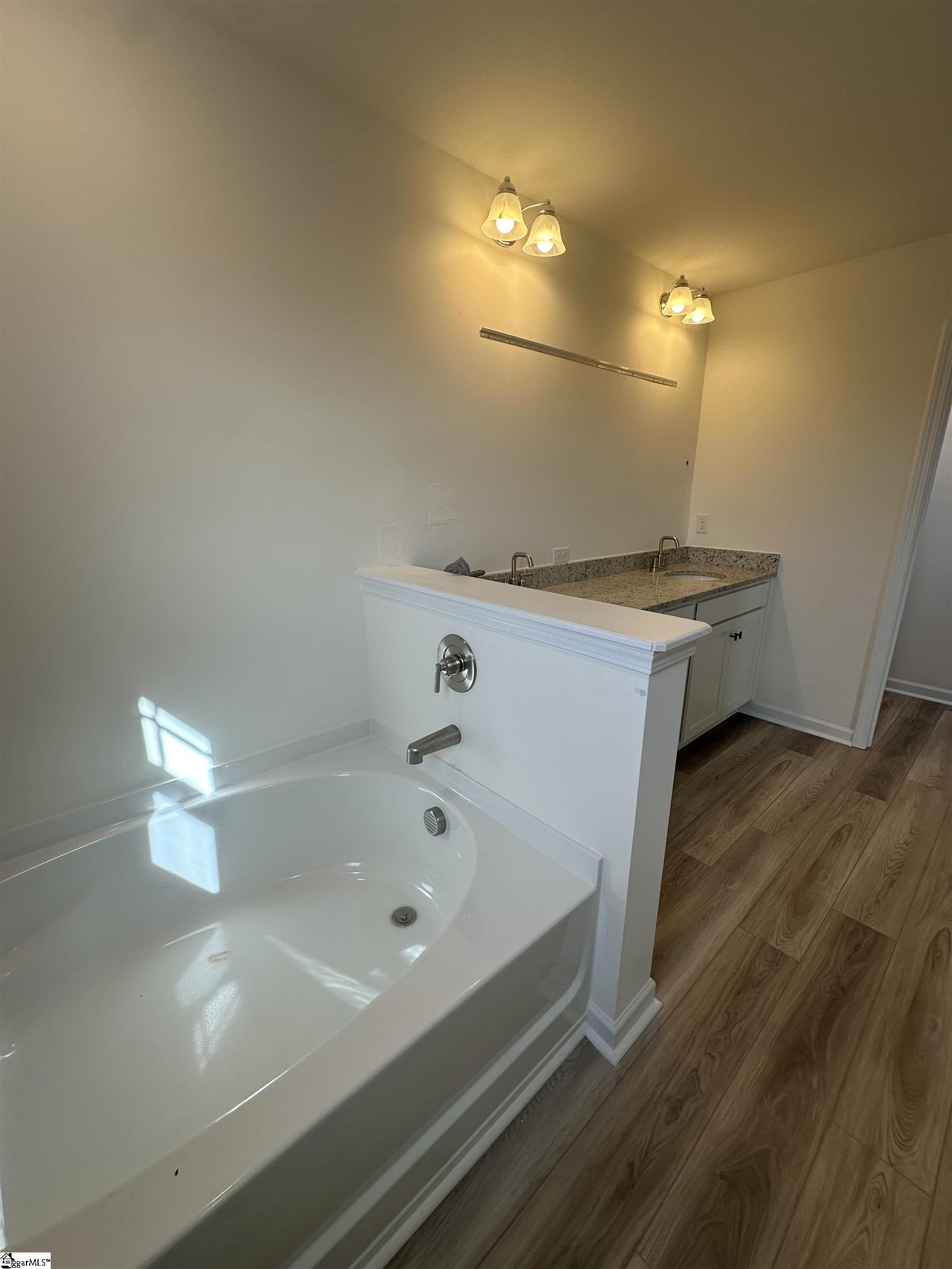 1168 Melford Avenue Lot 127