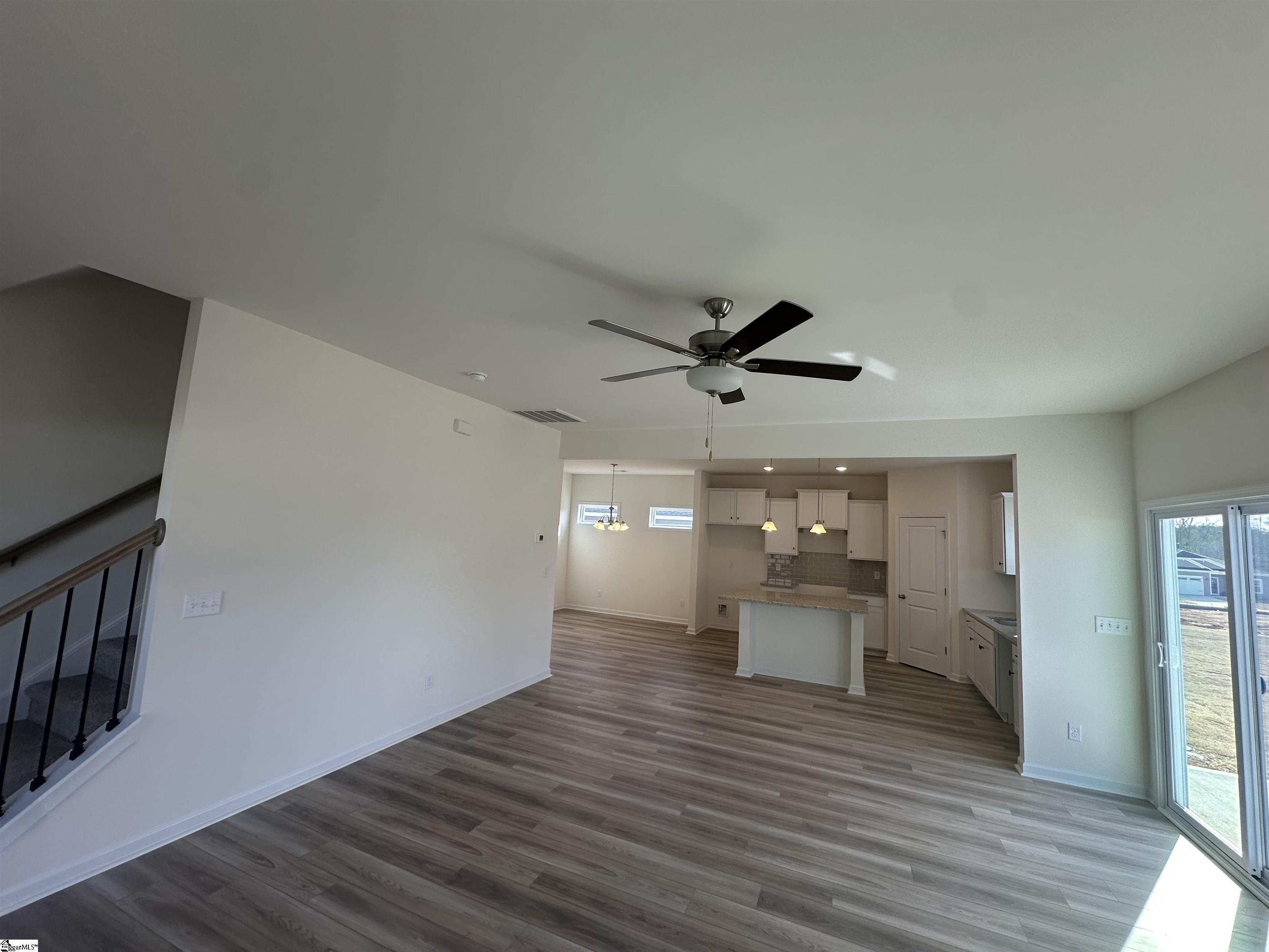 1168 Melford Avenue Lot 127