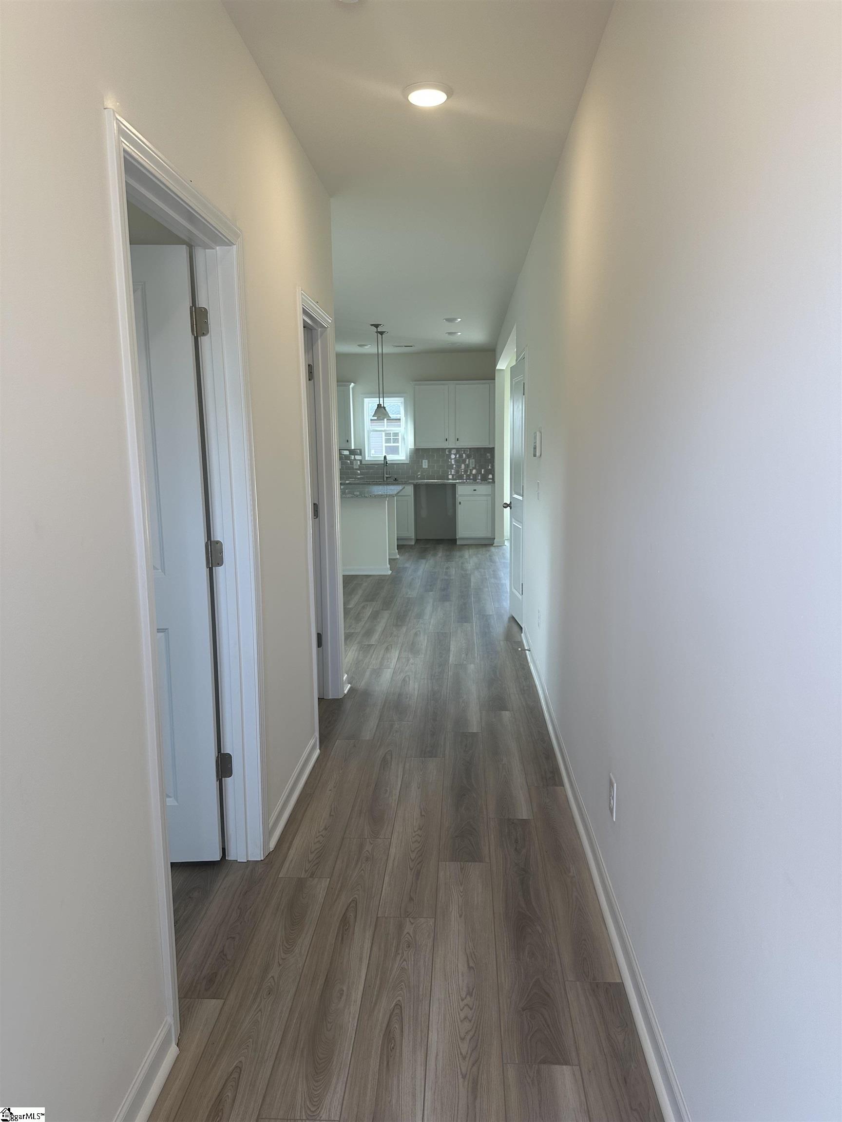 1168 Melford Avenue Lot 127