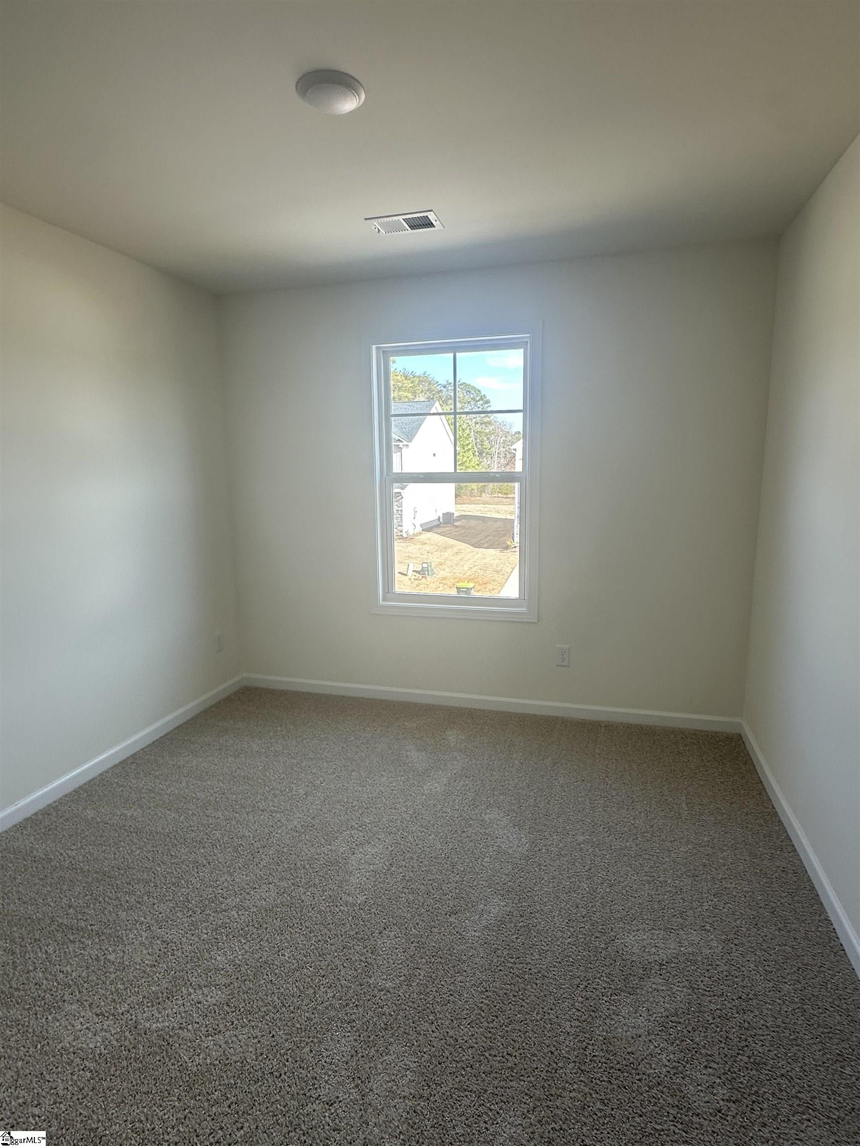 1168 Melford Avenue Lot 127