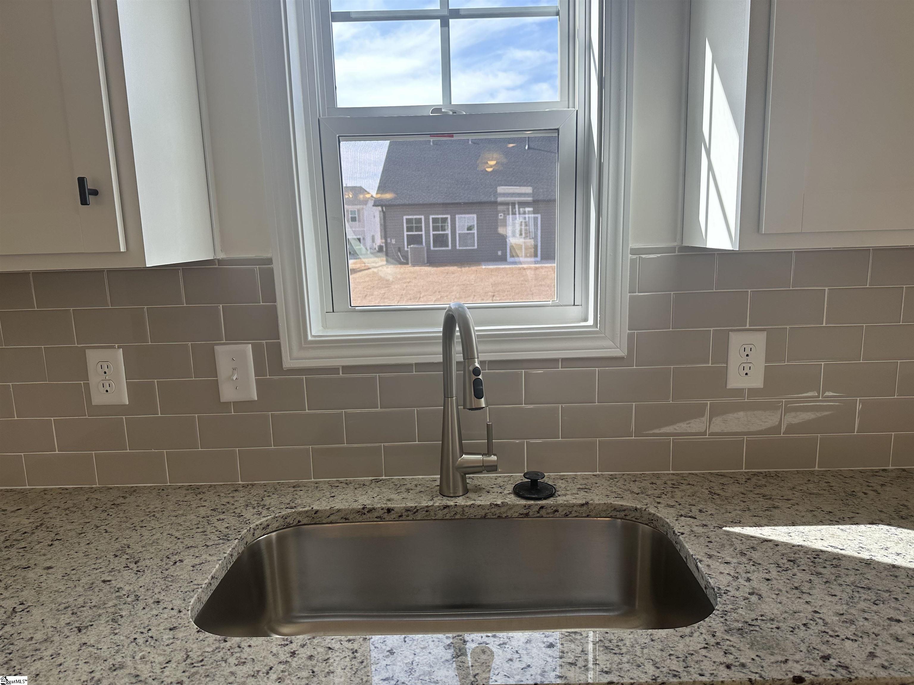 1168 Melford Avenue Lot 127