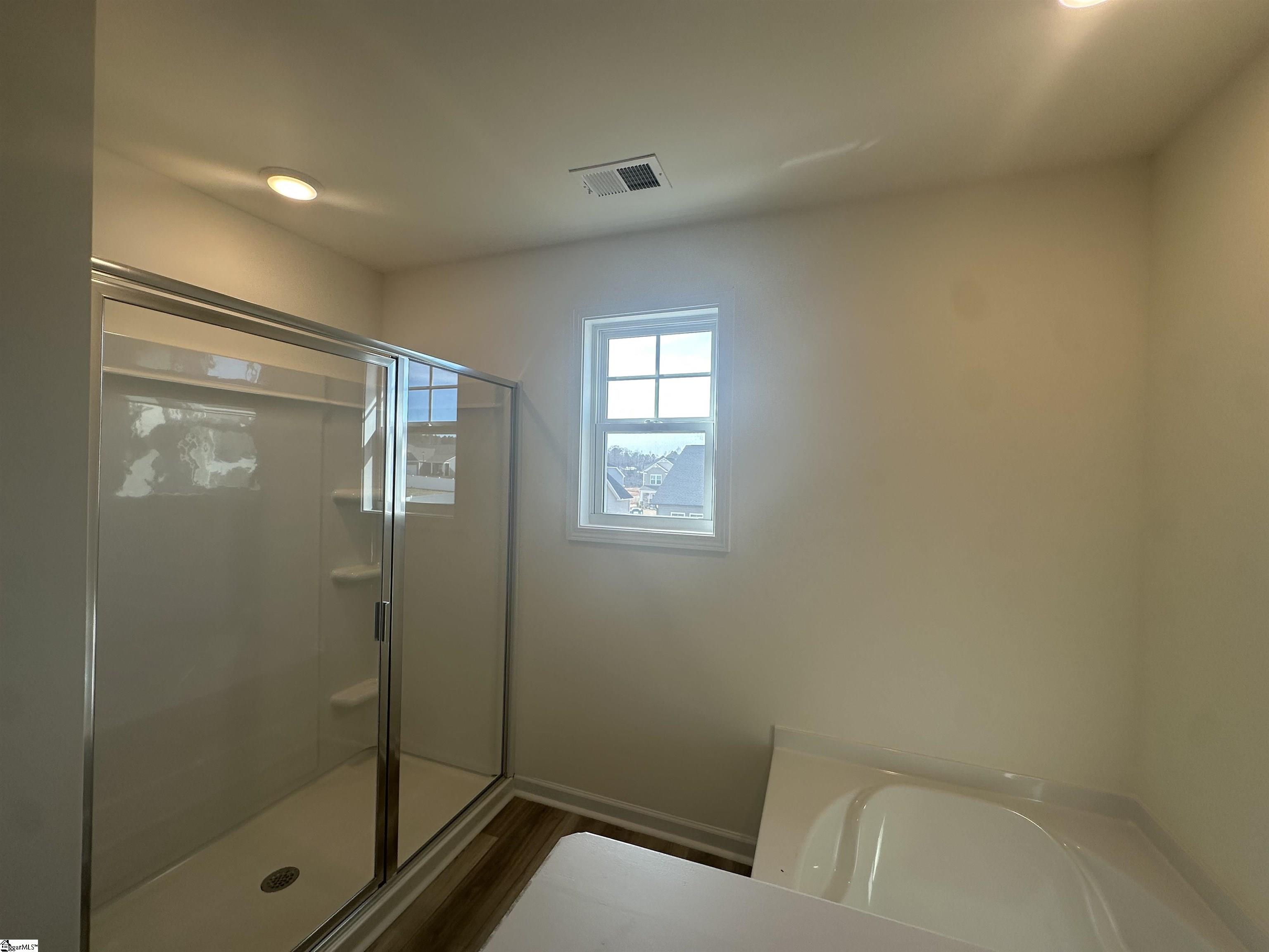 1168 Melford Avenue Lot 127