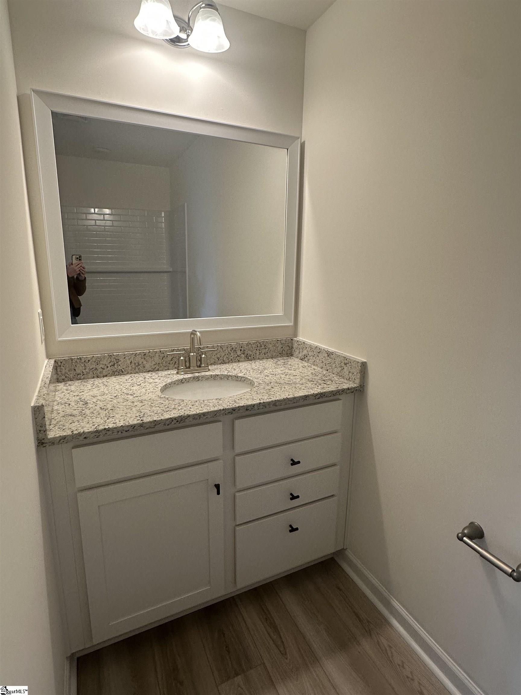 1168 Melford Avenue Lot 127