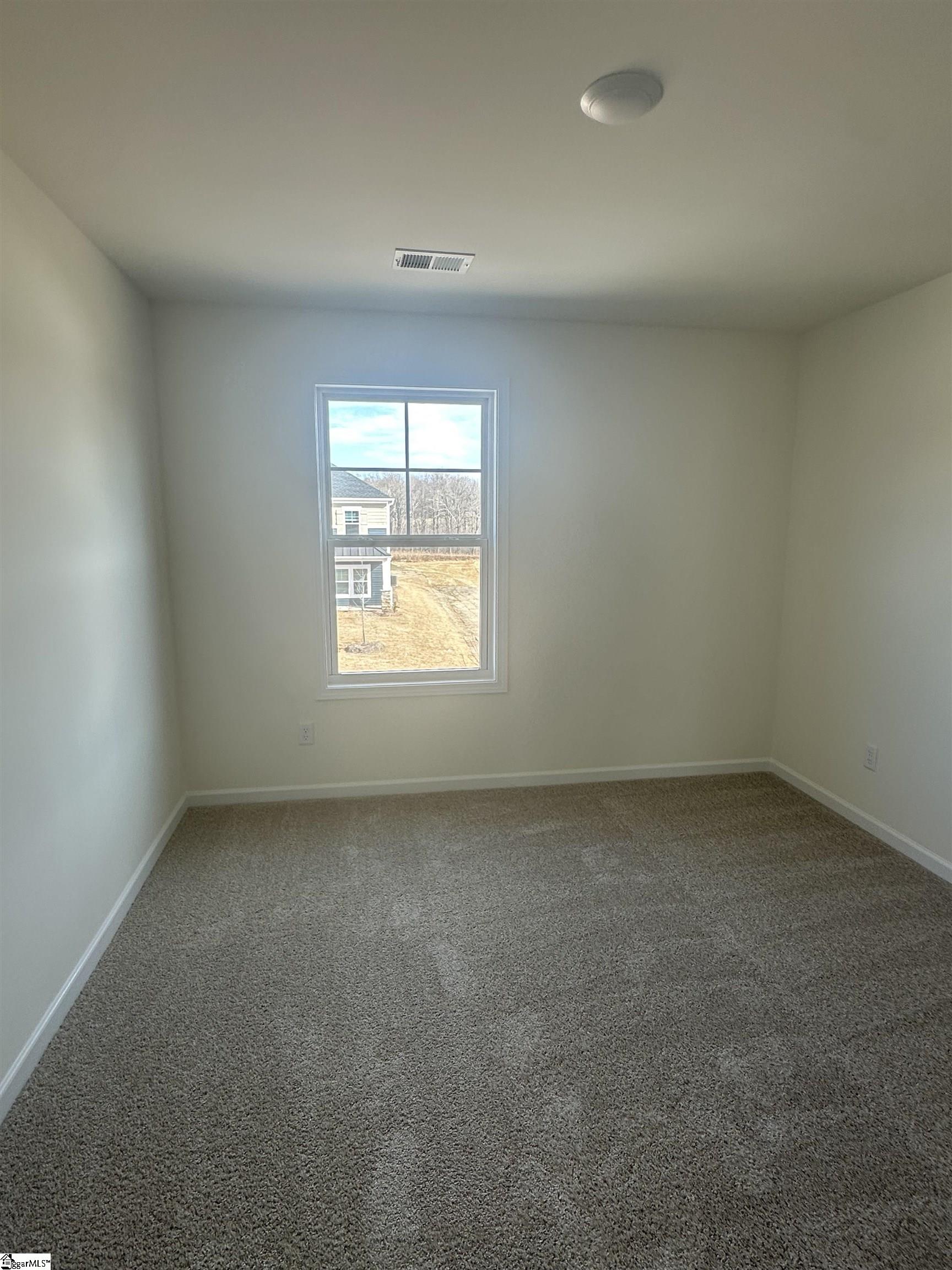 1168 Melford Avenue Lot 127