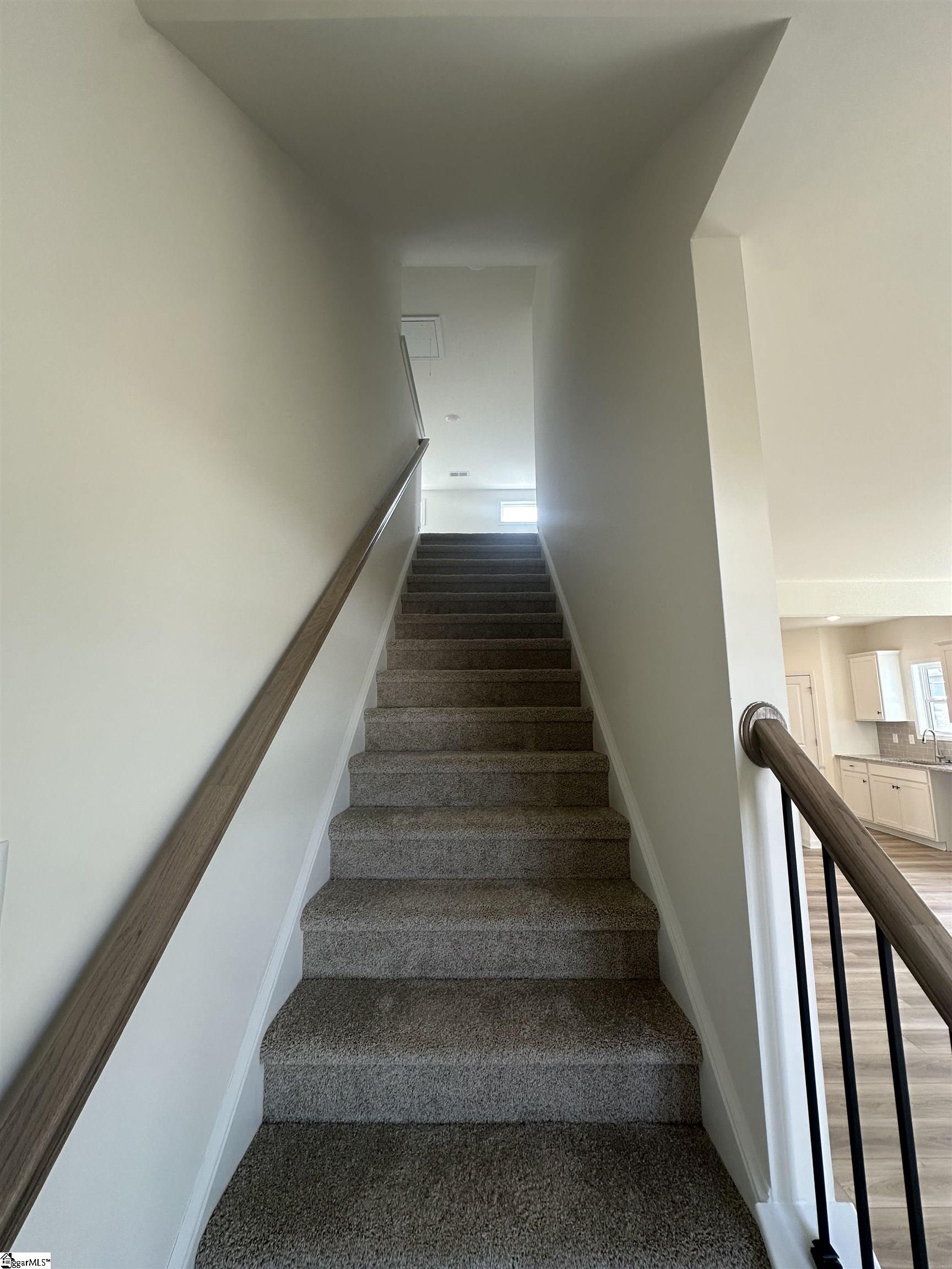 1168 Melford Avenue Lot 127