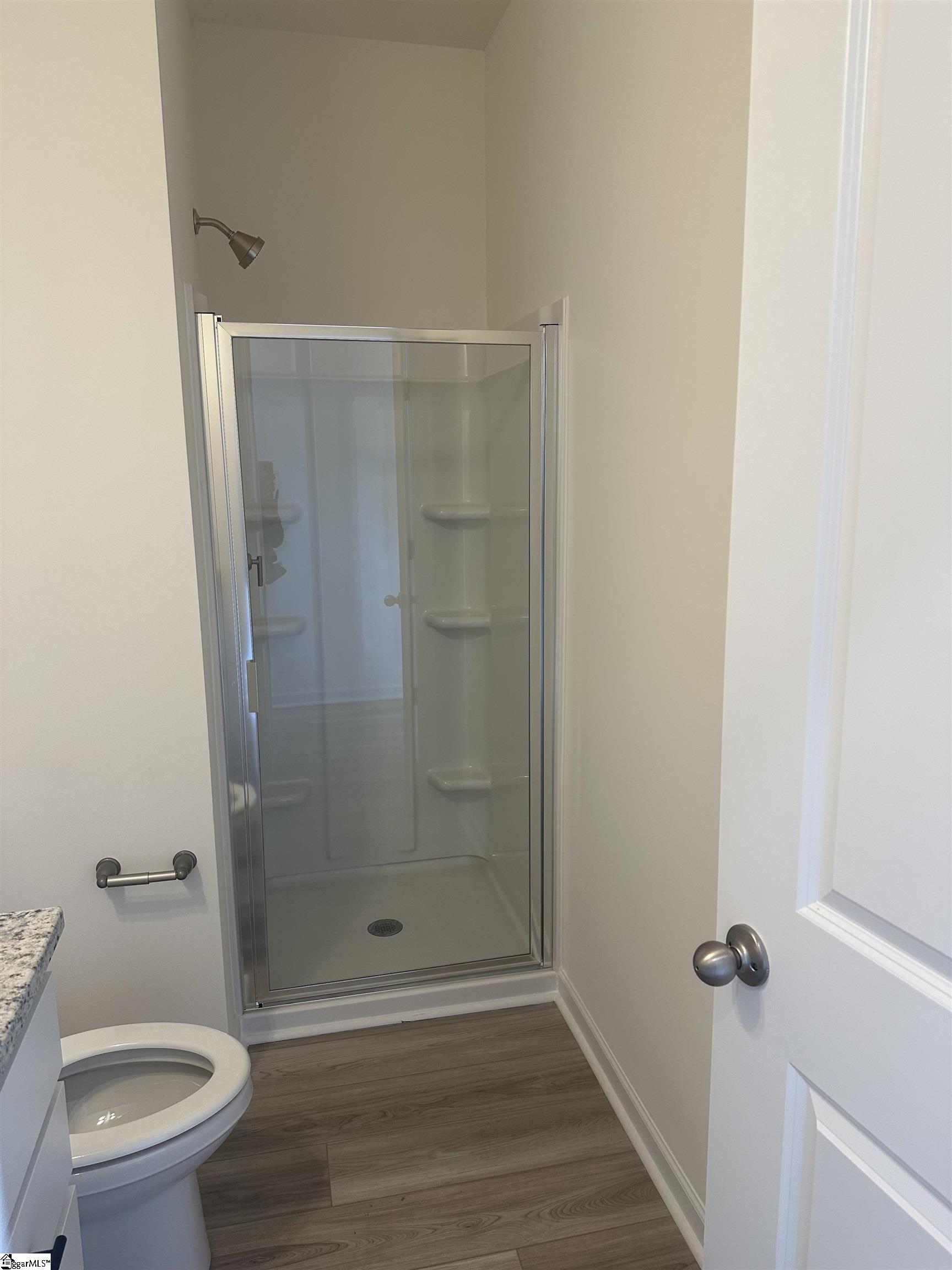 1168 Melford Avenue Lot 127