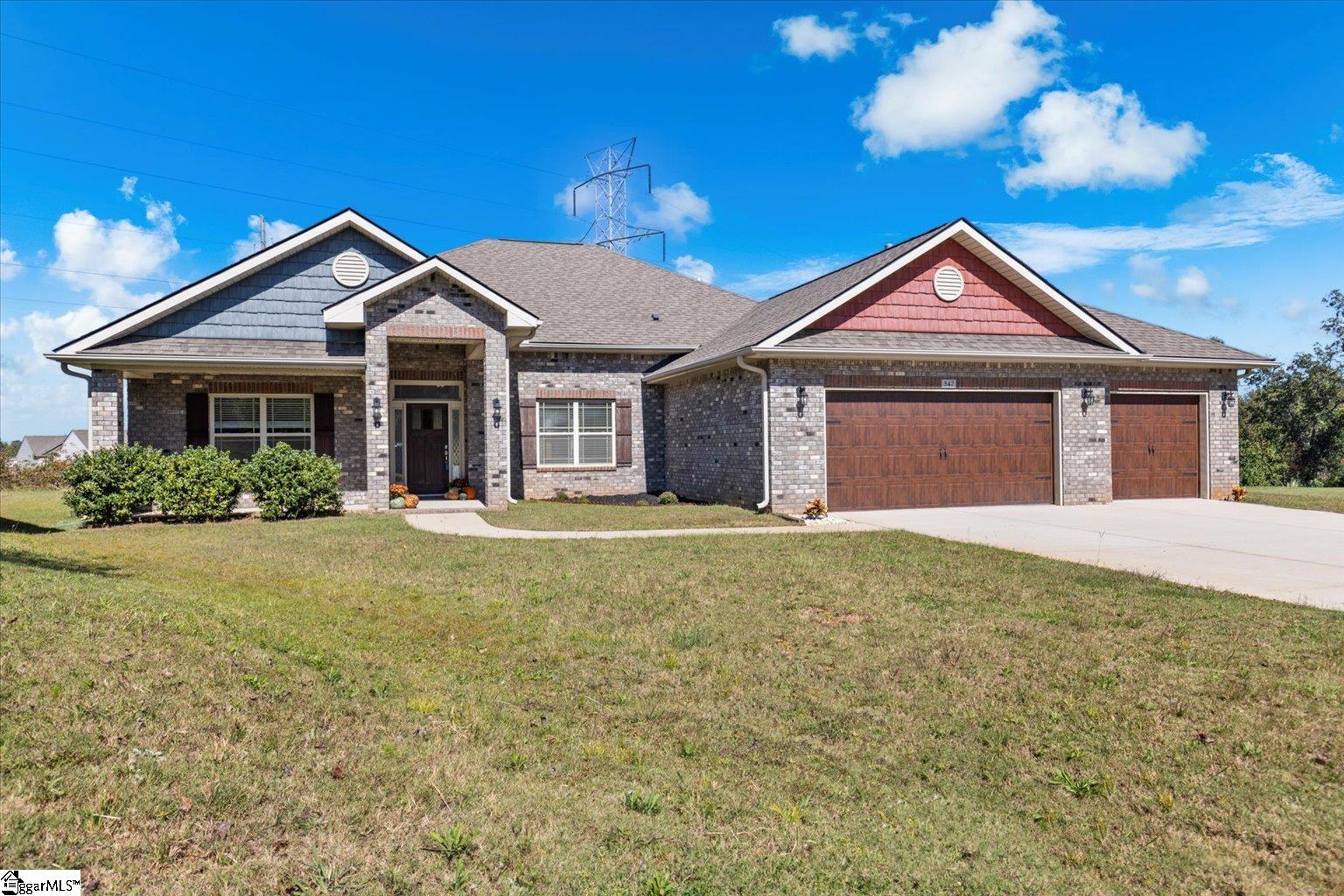 547 Bridgetowne Court