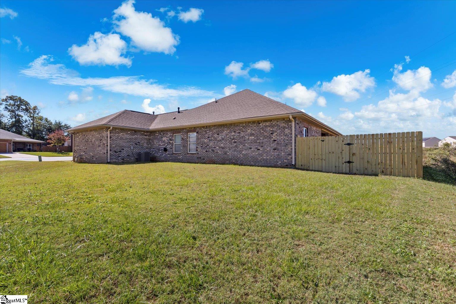 547 Bridgetowne Court
