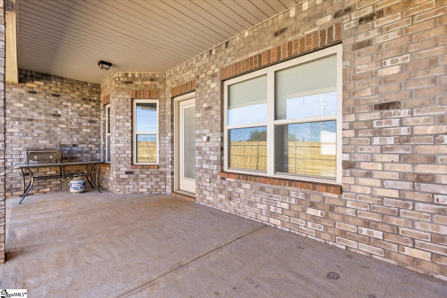 547 Bridgetowne Court
