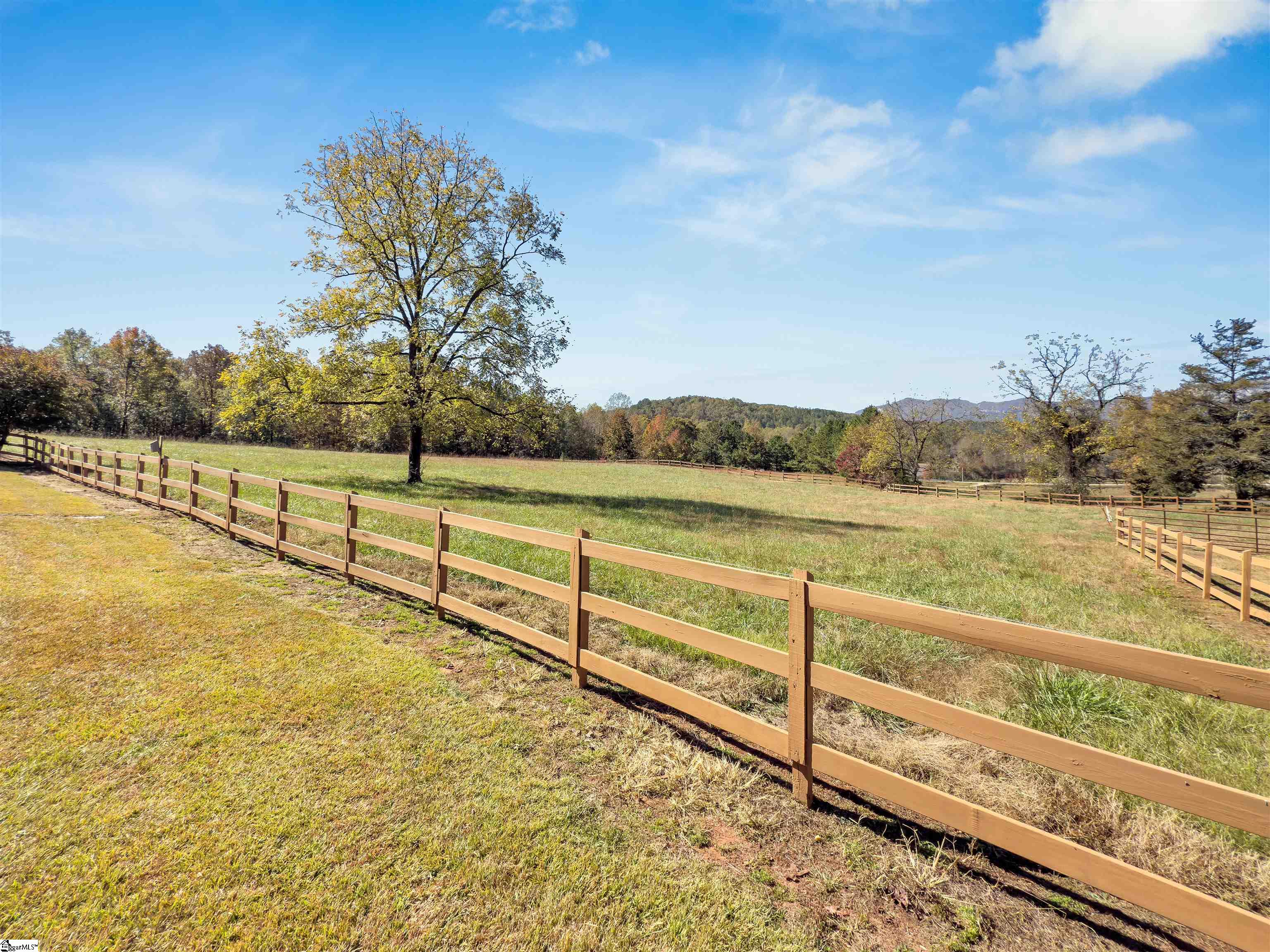 160 Heavens View Lane