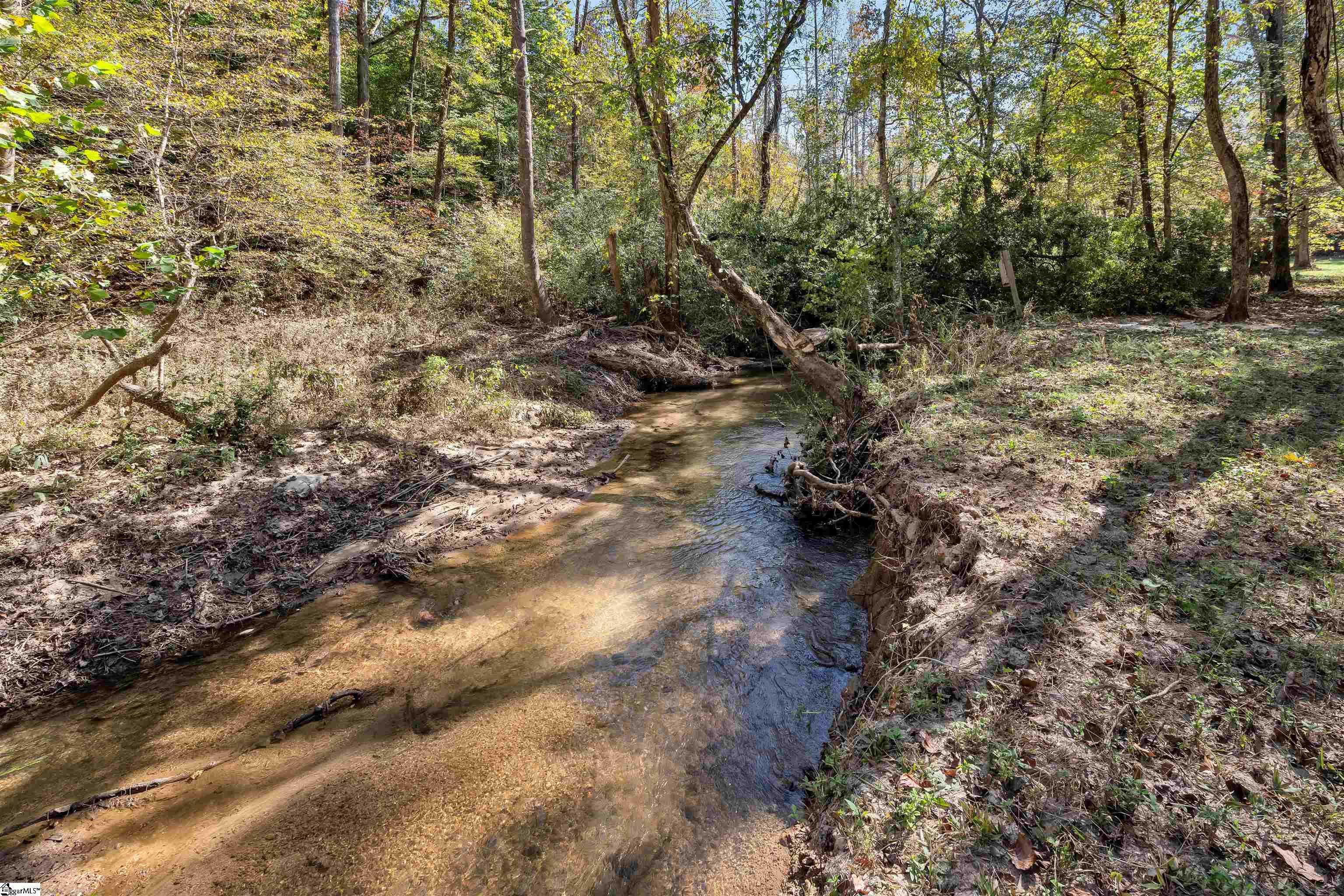 160 Heavens View Lane