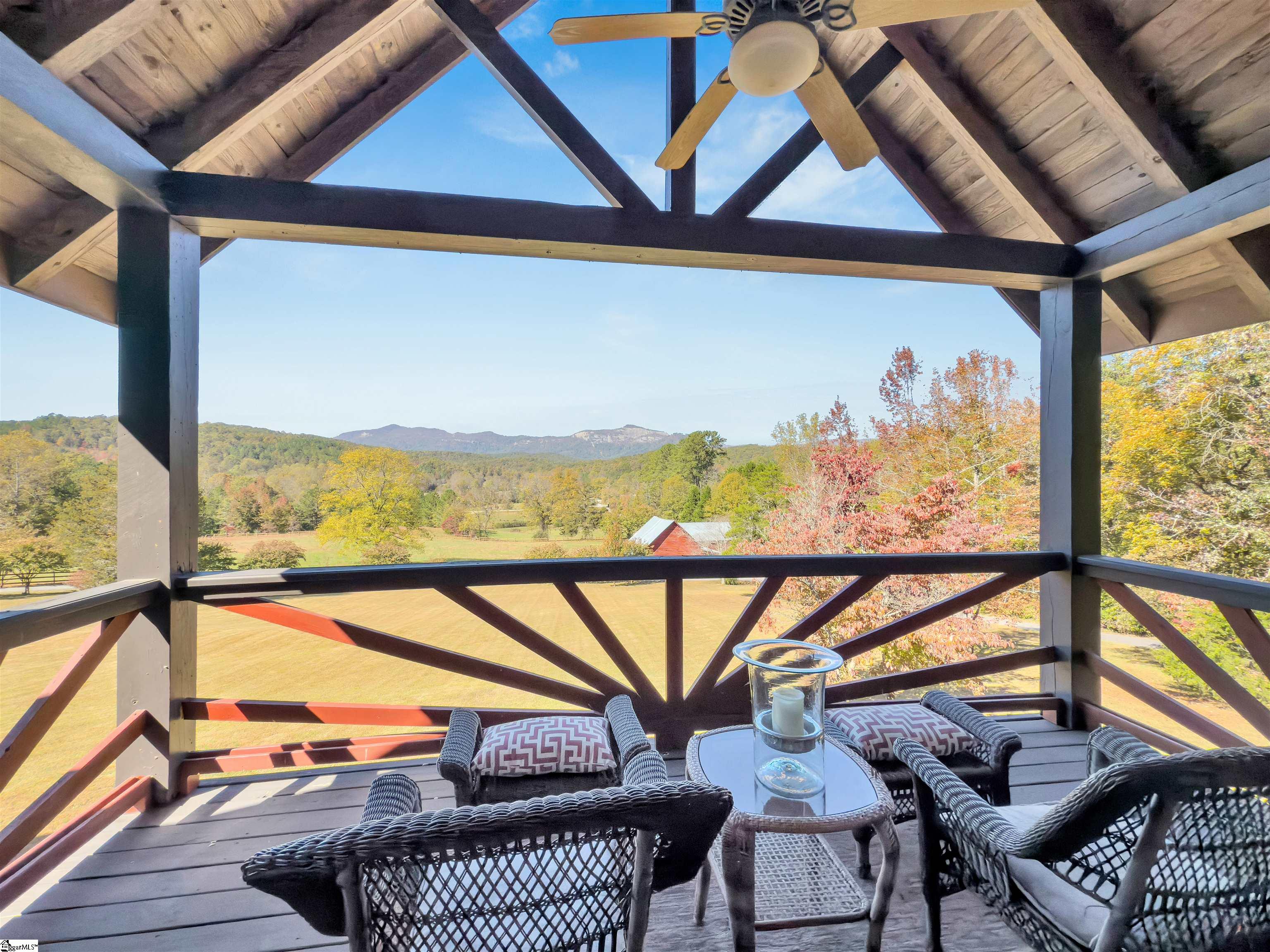 160 Heavens View Lane