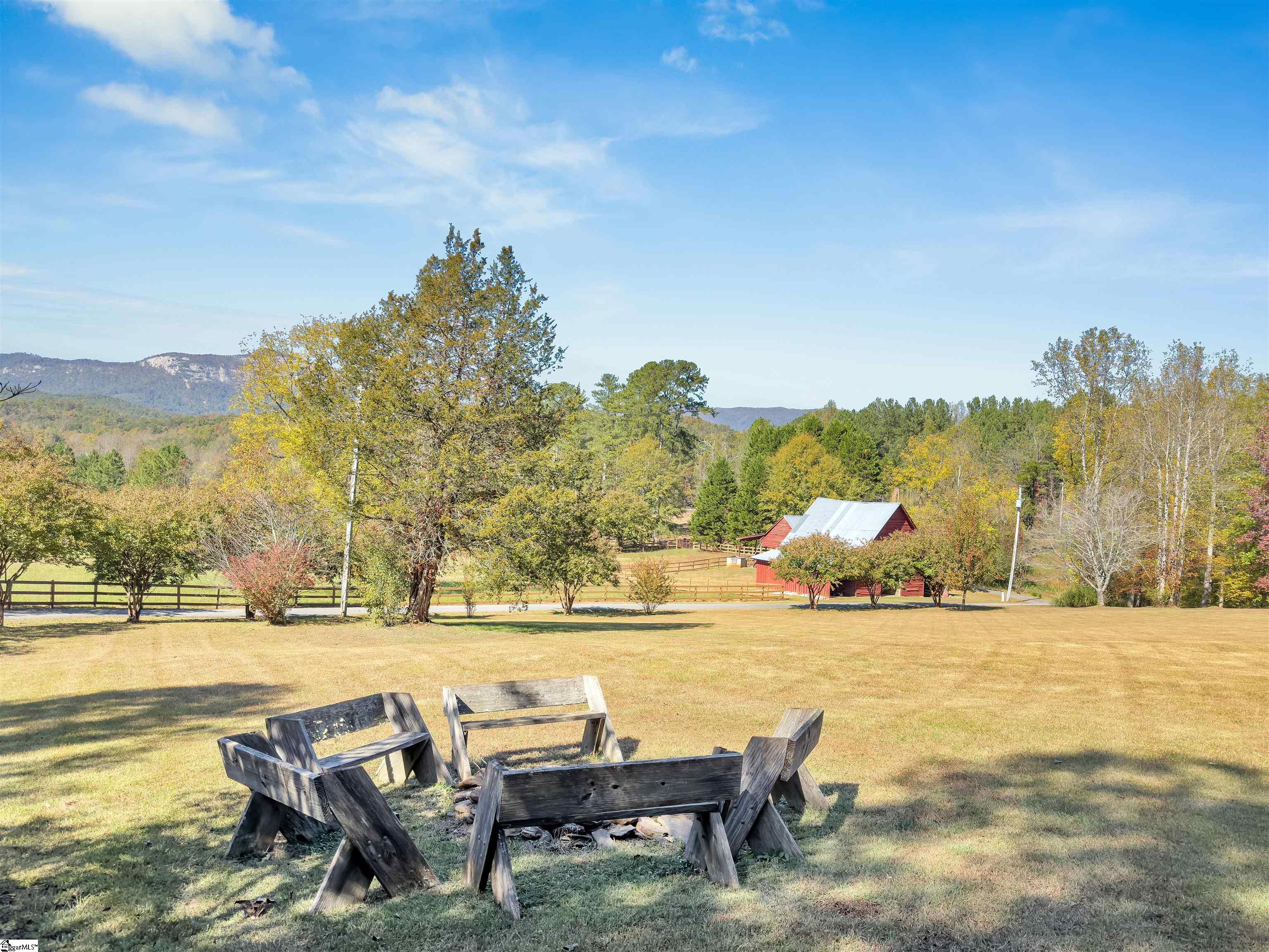 160 Heavens View Lane