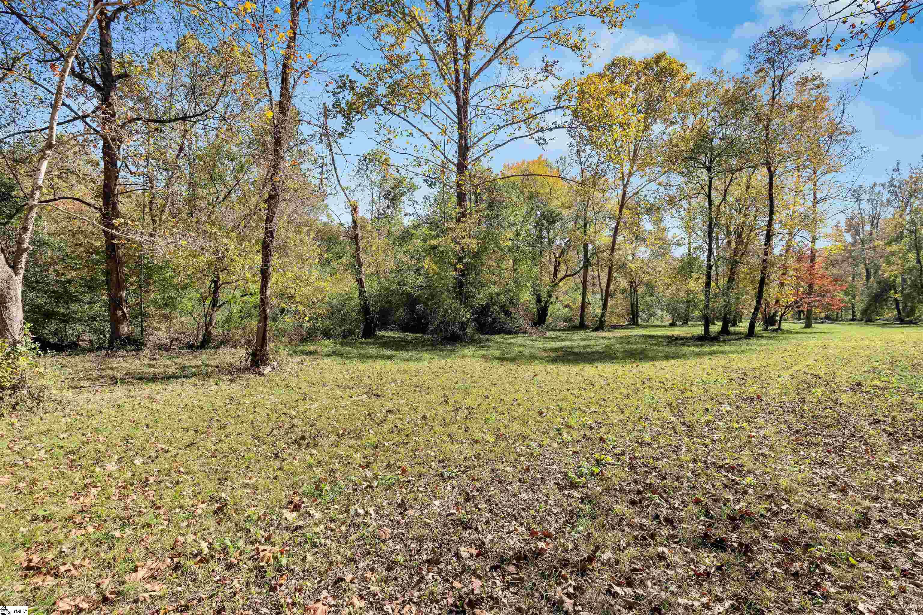 160 Heavens View Lane