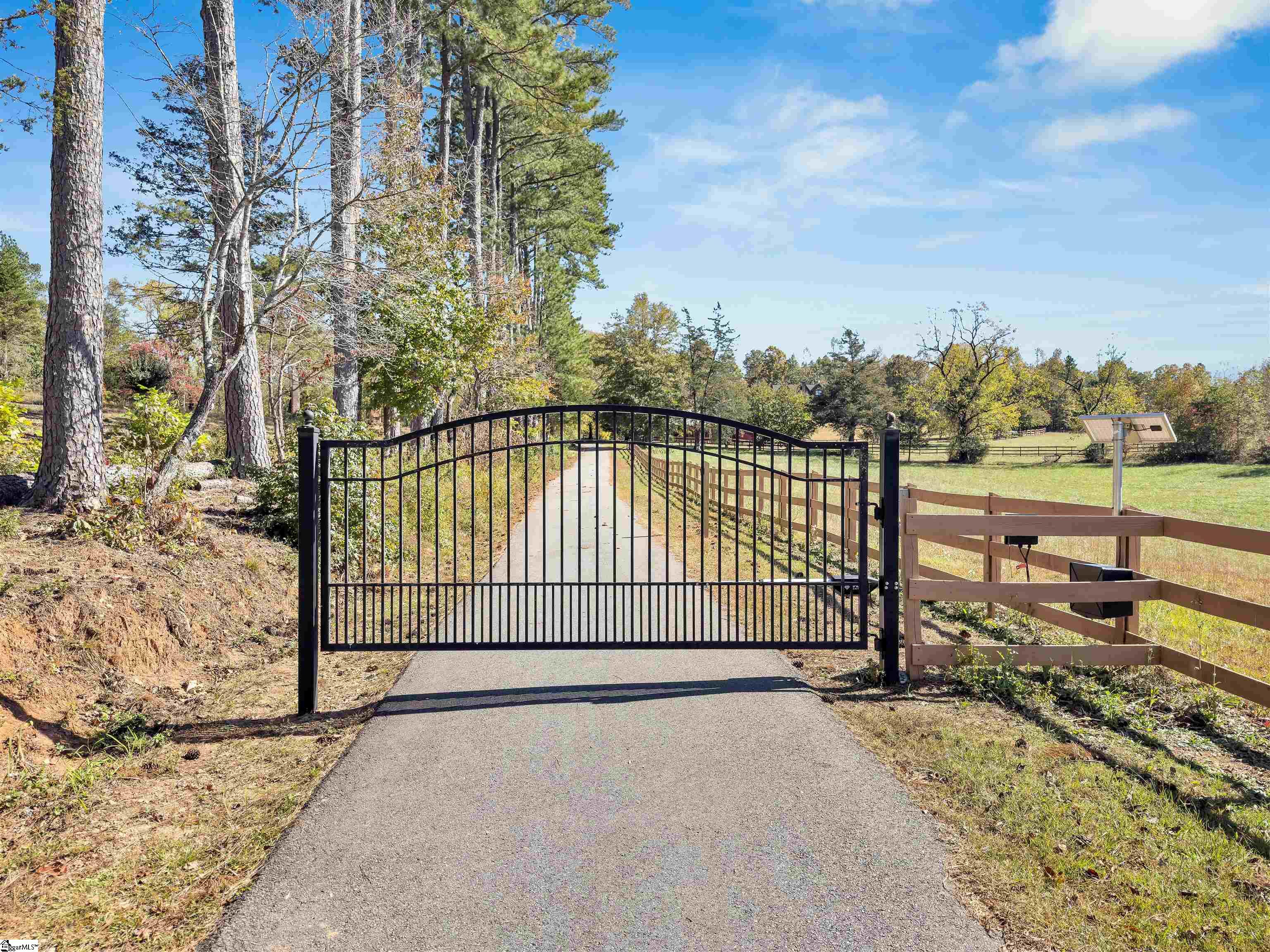 160 Heavens View Lane