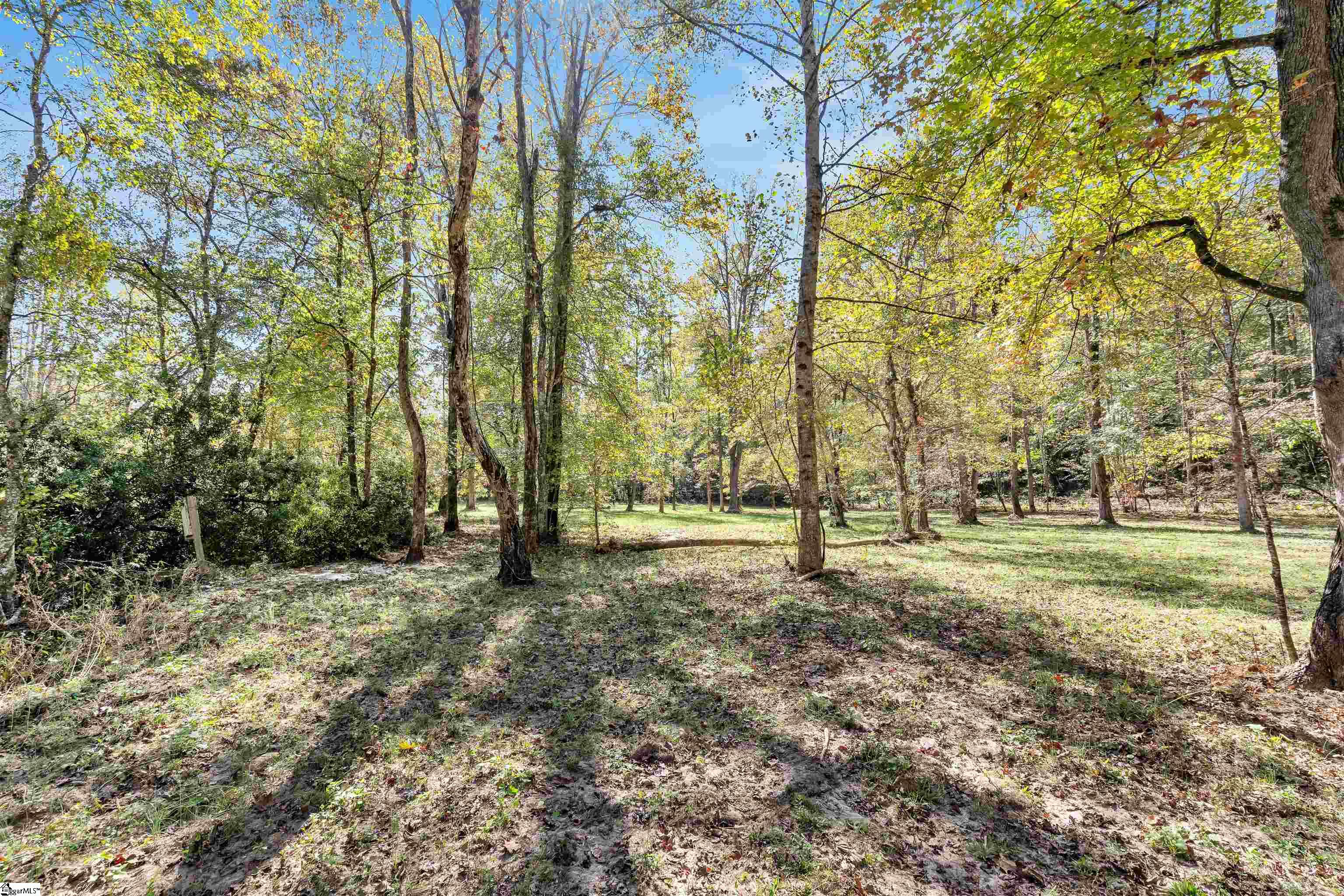 160 Heavens View Lane