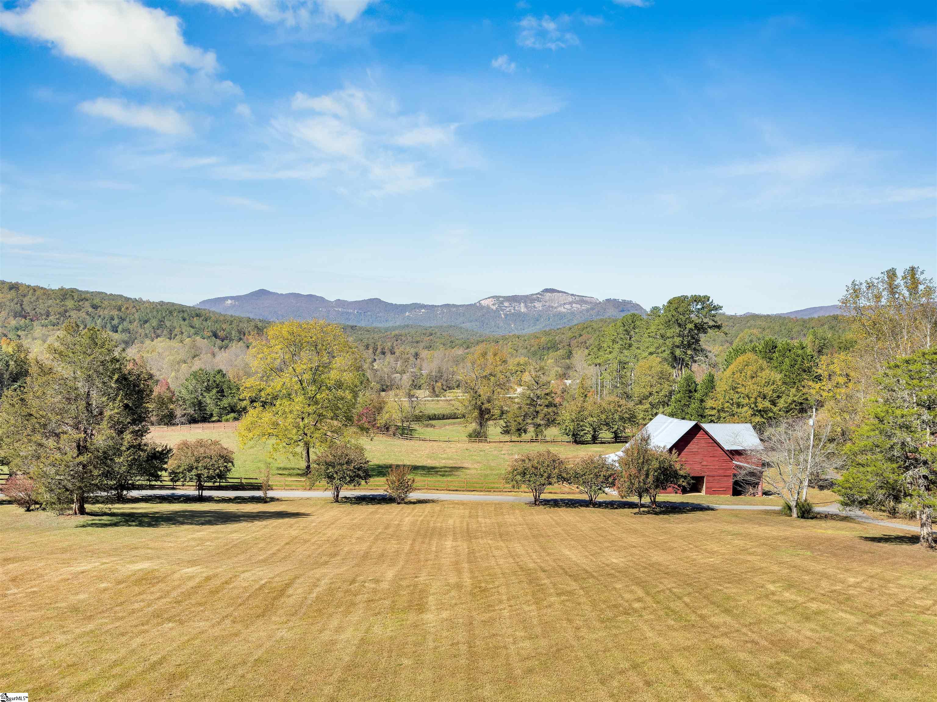 160 Heavens View Lane