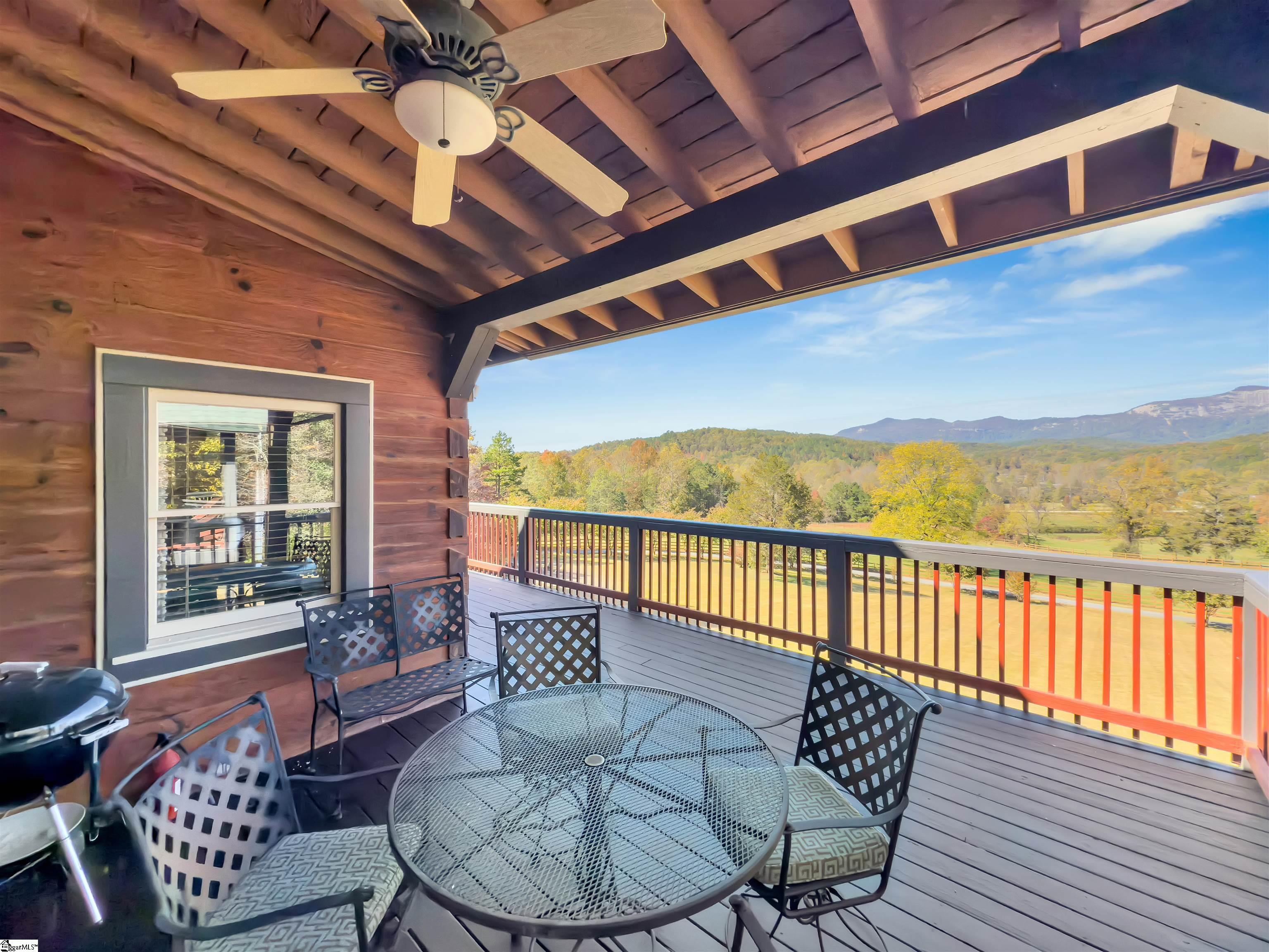 160 Heavens View Lane