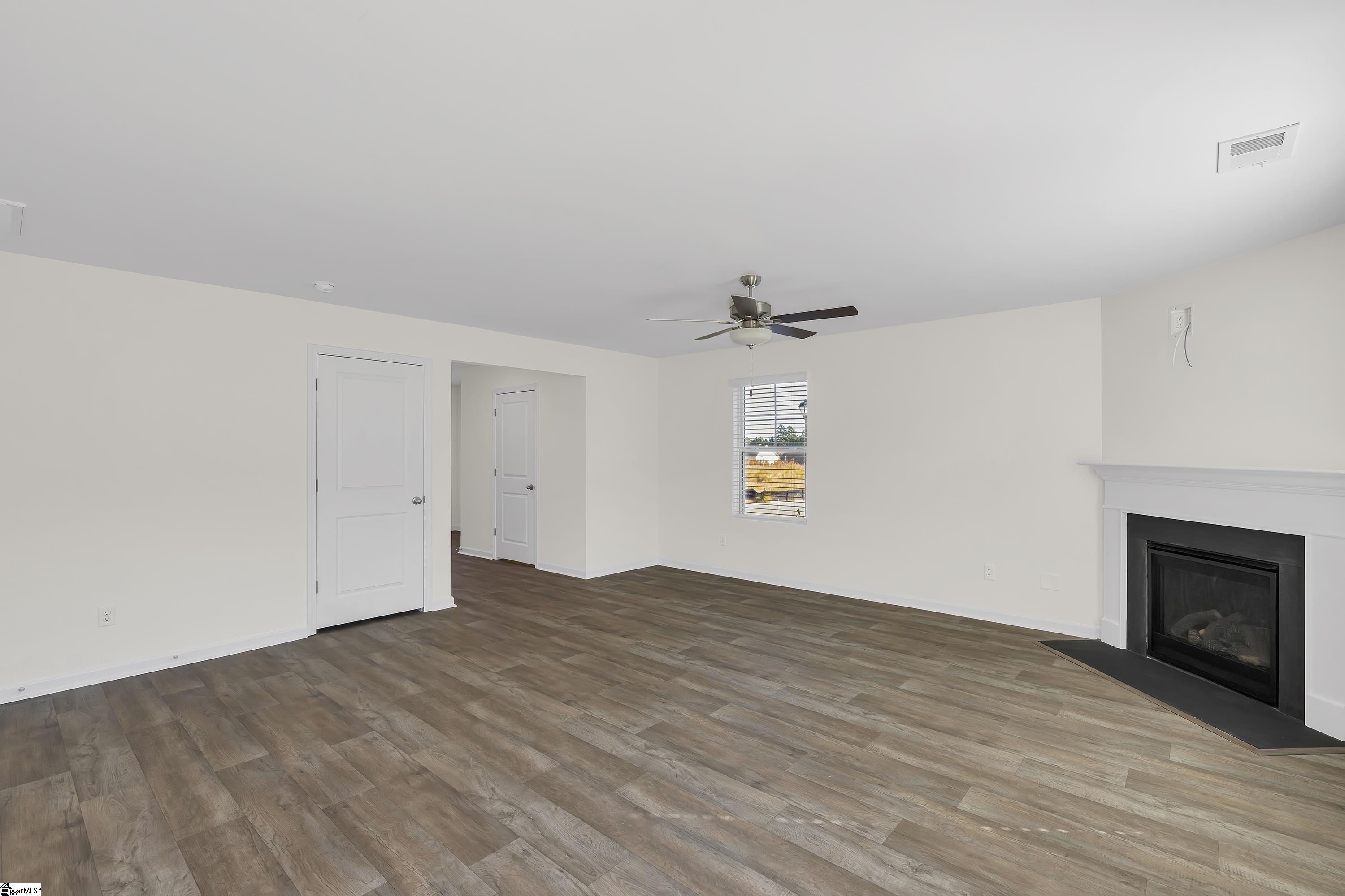 6076 Willutuck Drive Lot 26