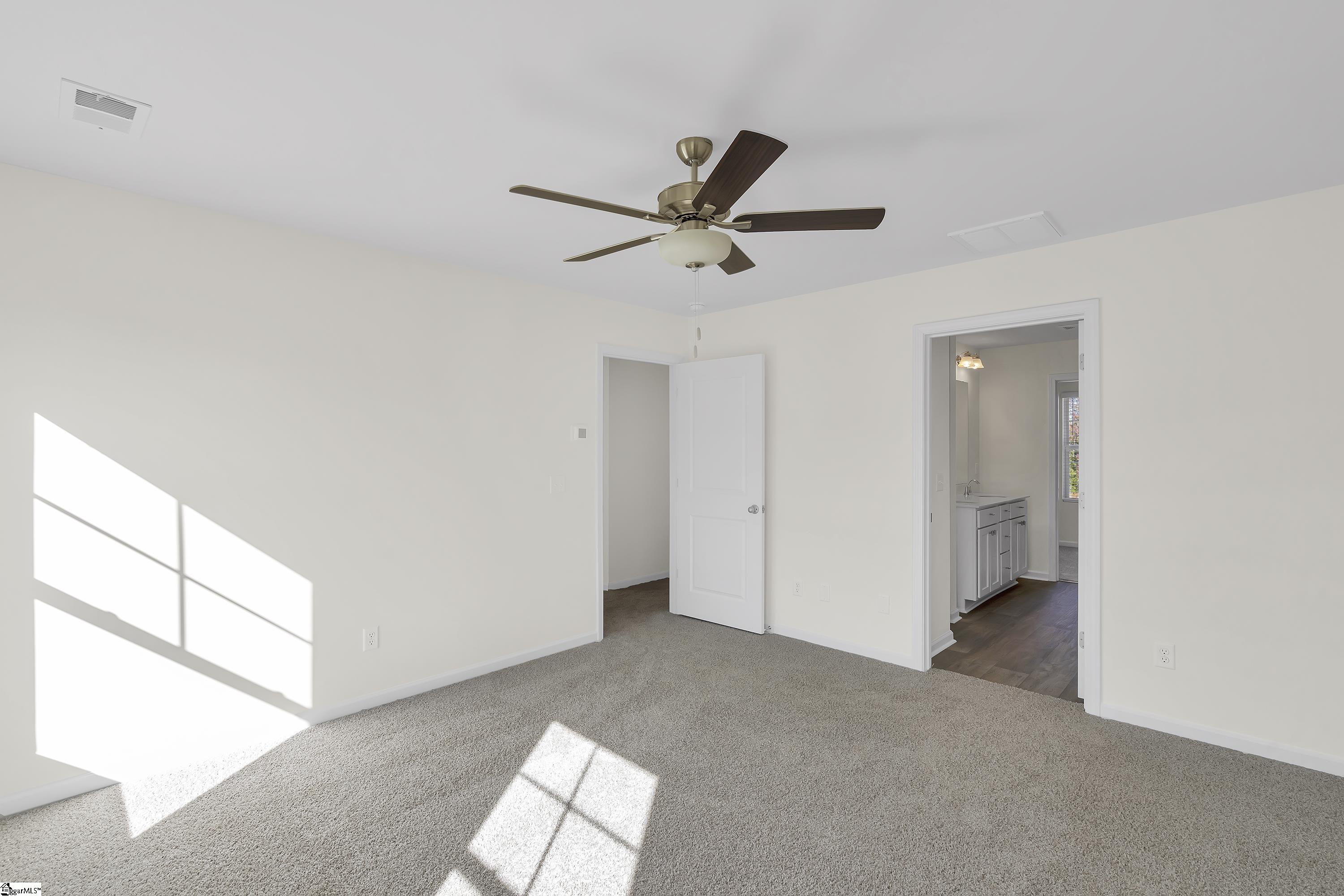 6076 Willutuck Drive Lot 26
