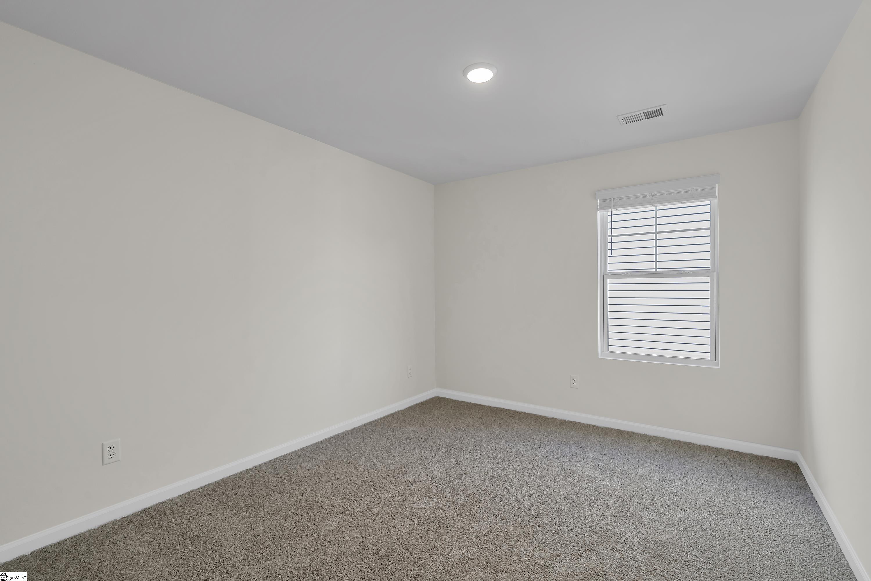6076 Willutuck Drive Lot 26