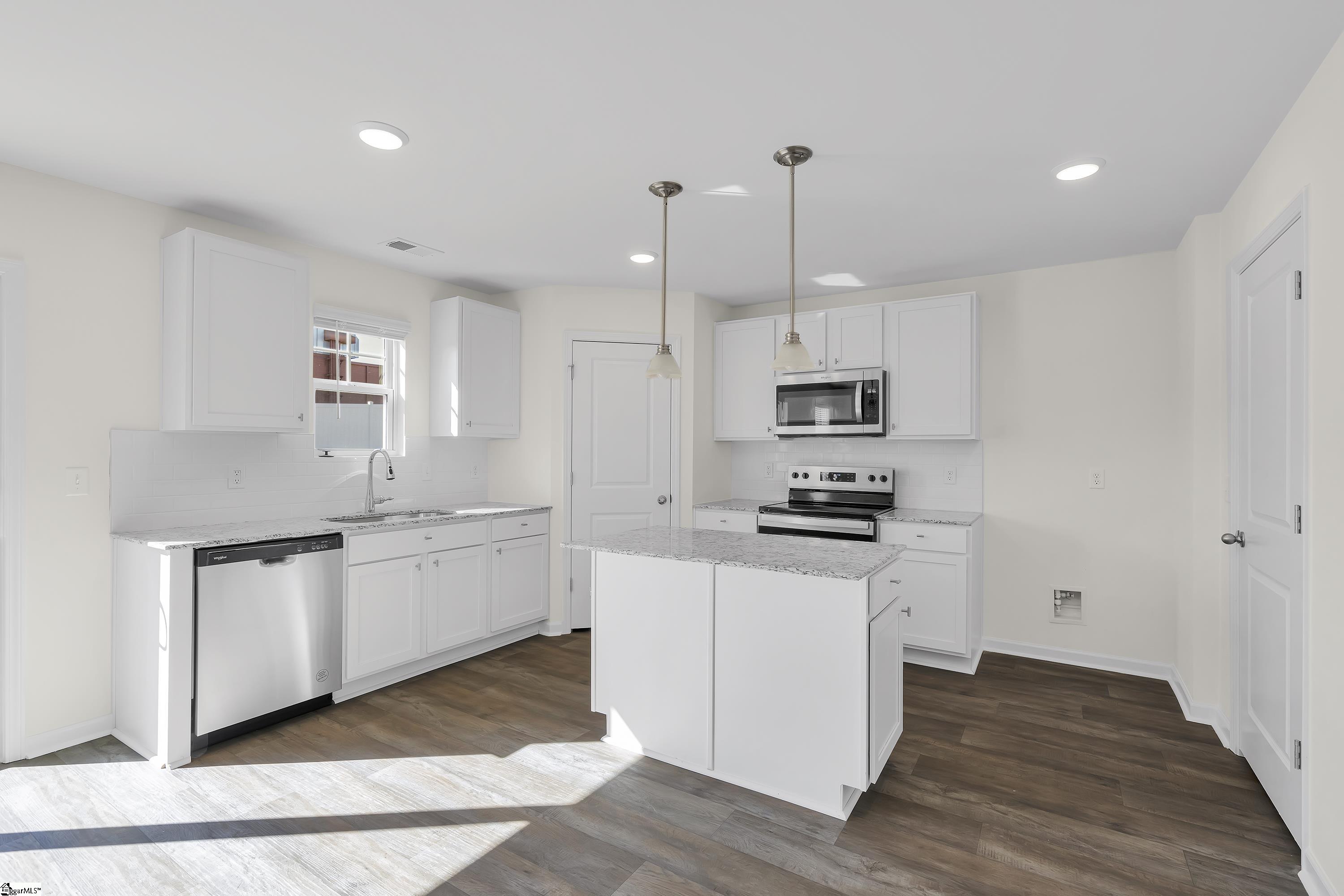6076 Willutuck Drive Lot 26