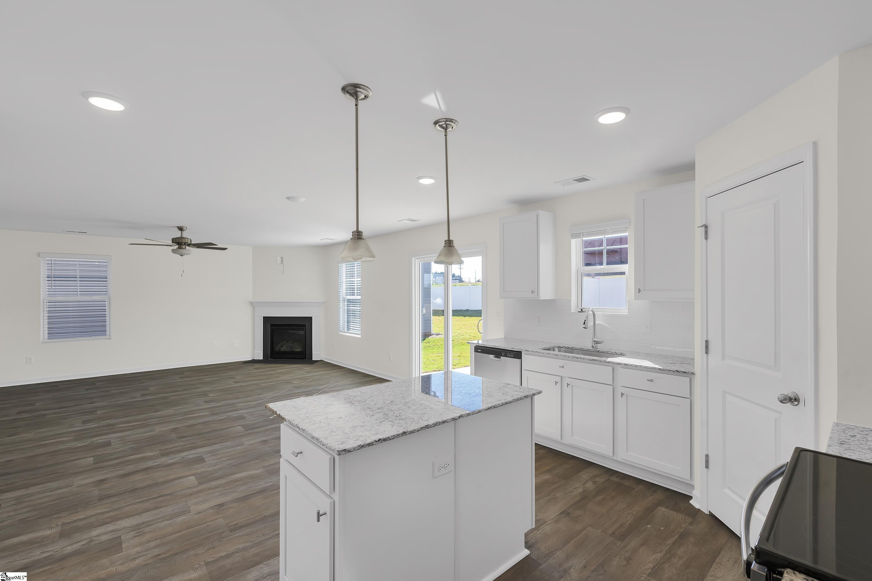 6076 Willutuck Drive Lot 26