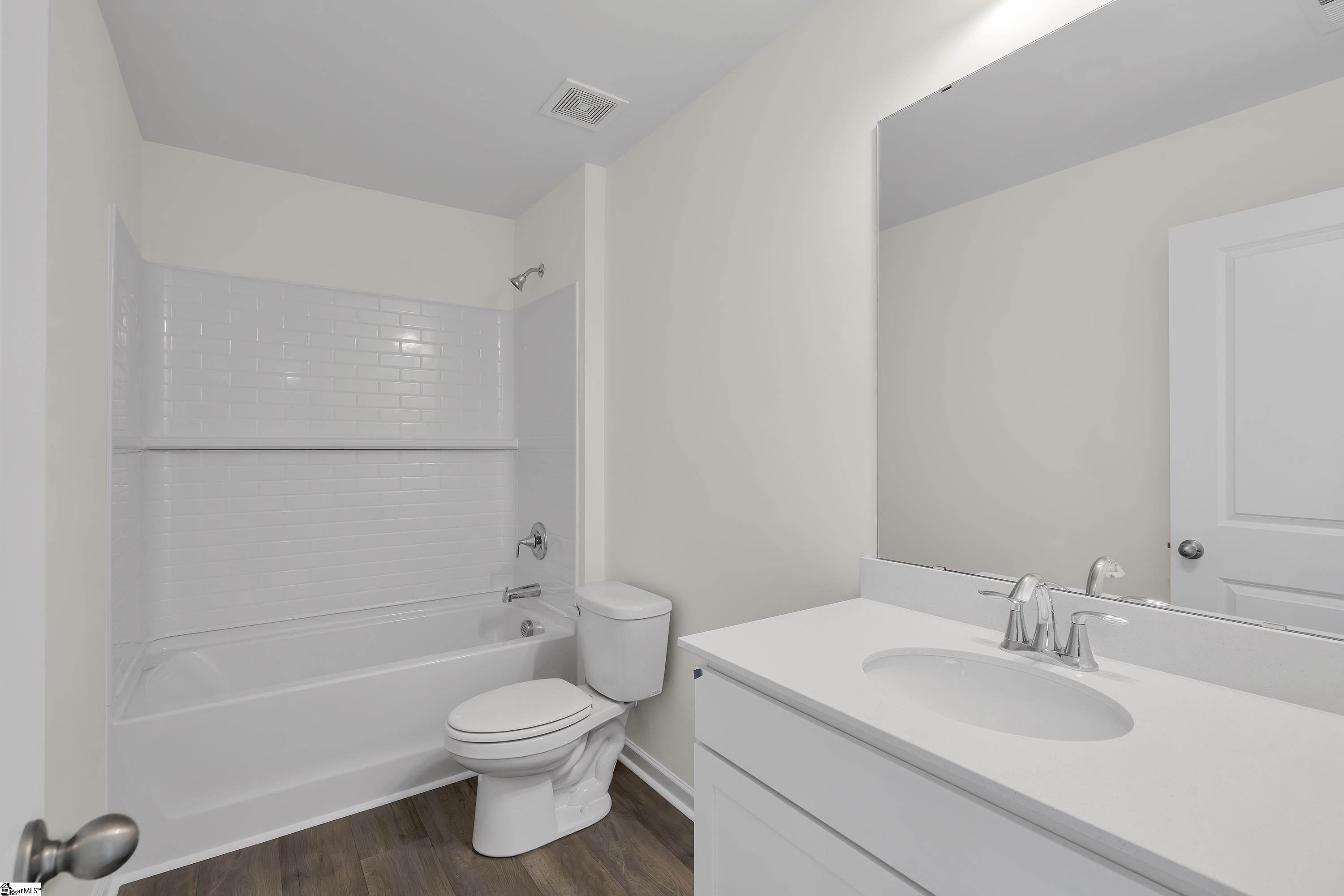 6076 Willutuck Drive Lot 26