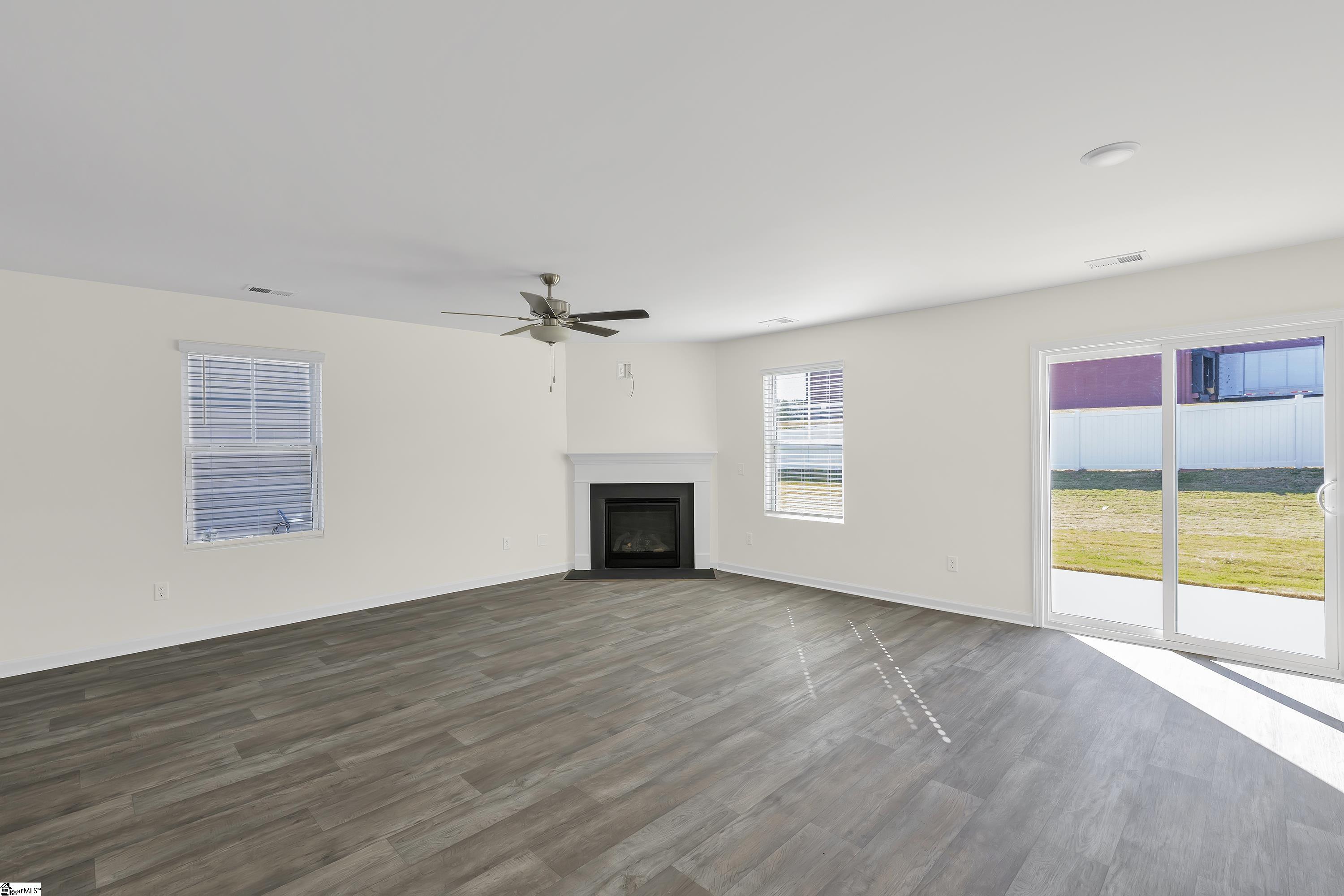 6076 Willutuck Drive Lot 26