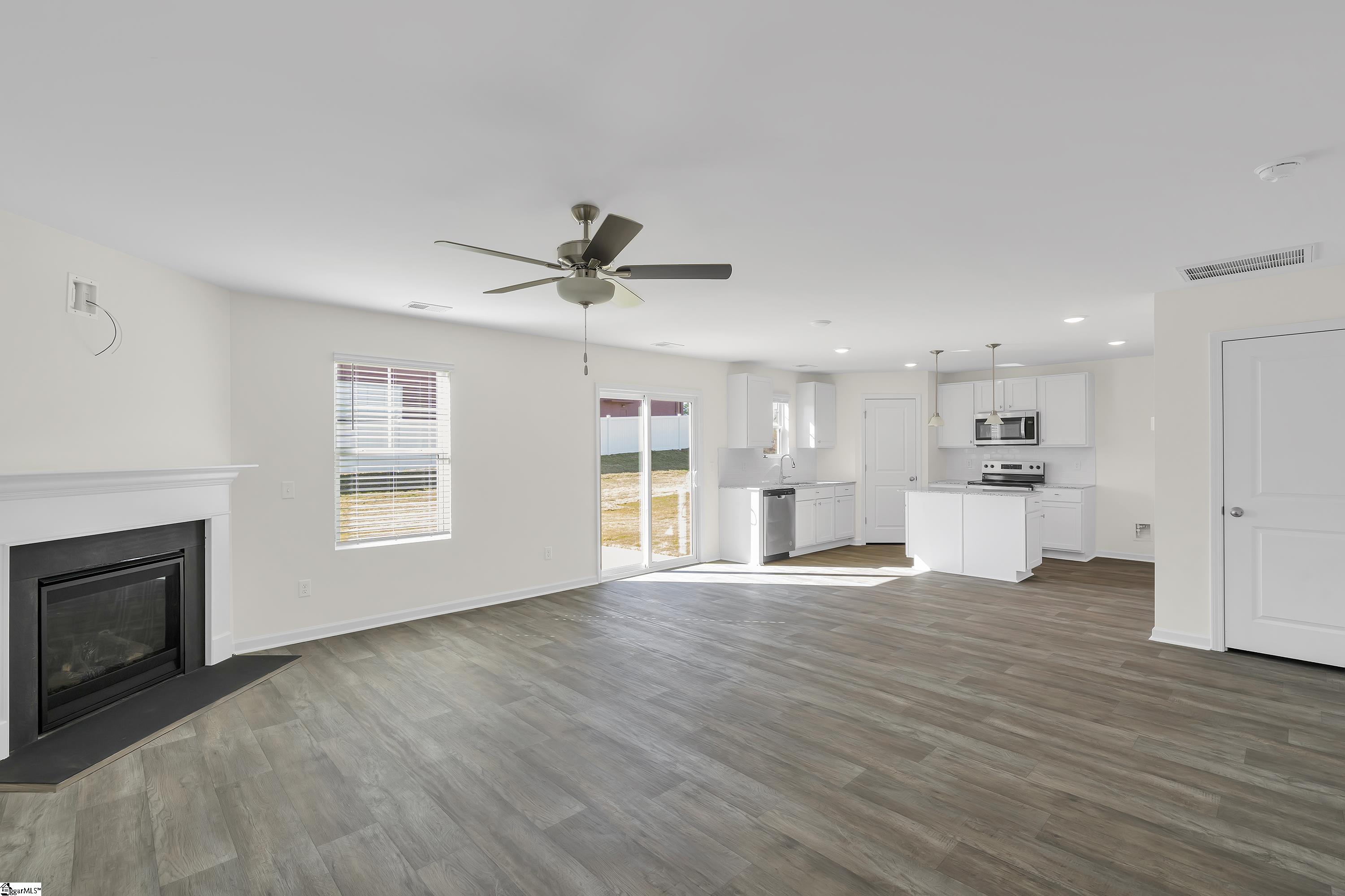 6076 Willutuck Drive Lot 26