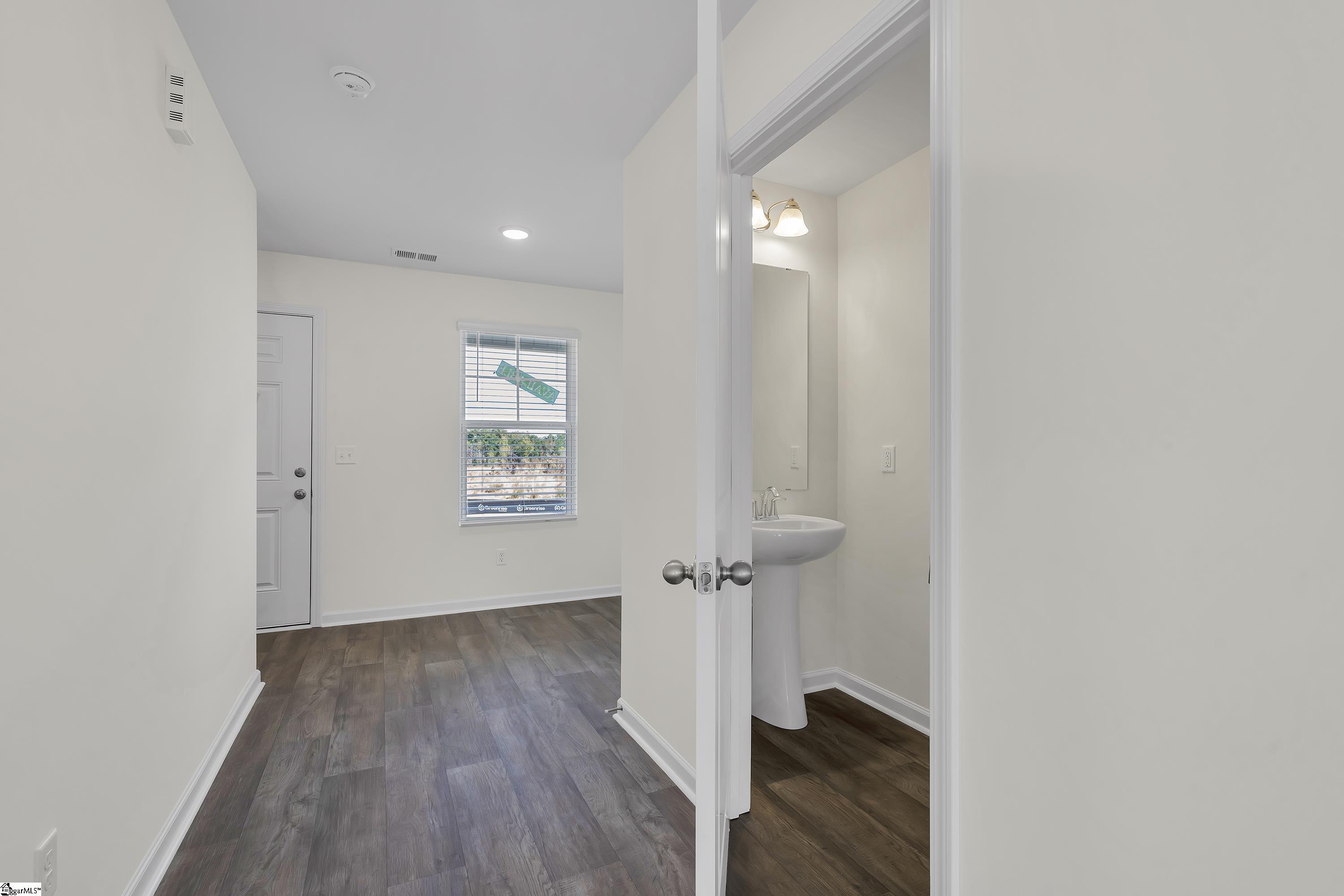 6076 Willutuck Drive Lot 26