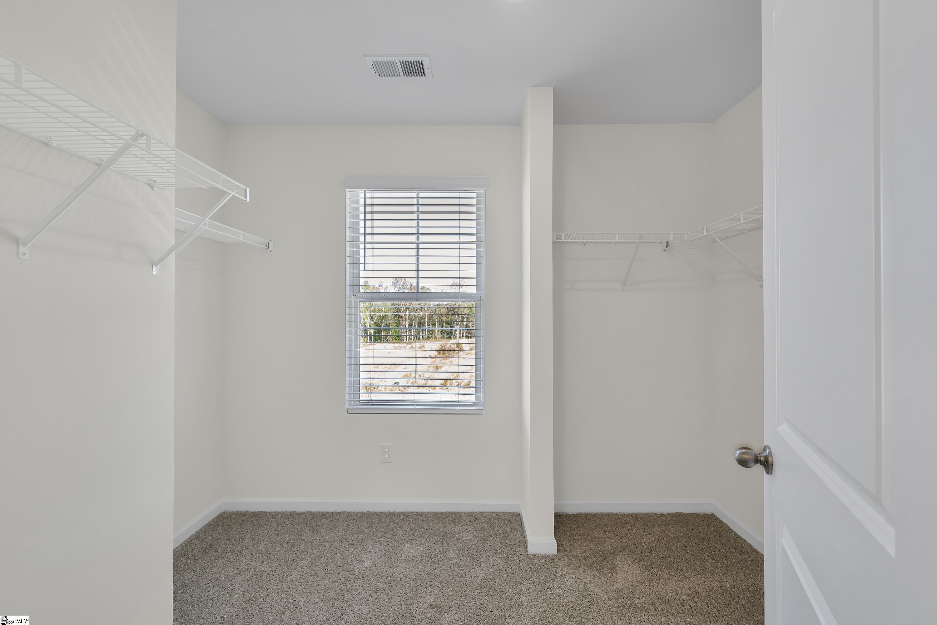 6076 Willutuck Drive Lot 26